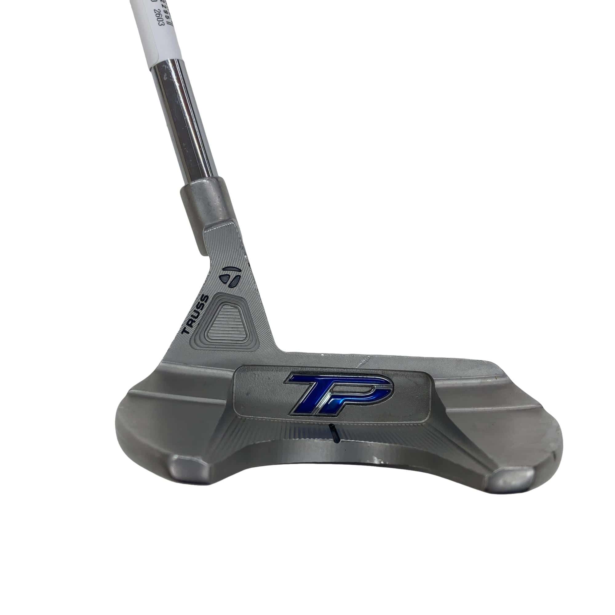 �s�o�@�b�n�k�k�d�b�s�h�n�m�@�g�x�c�q�n�@�a�k�`�r�s�@�`�q�c�l�n�q�d�@�s�l�P�@�R�S�C���`