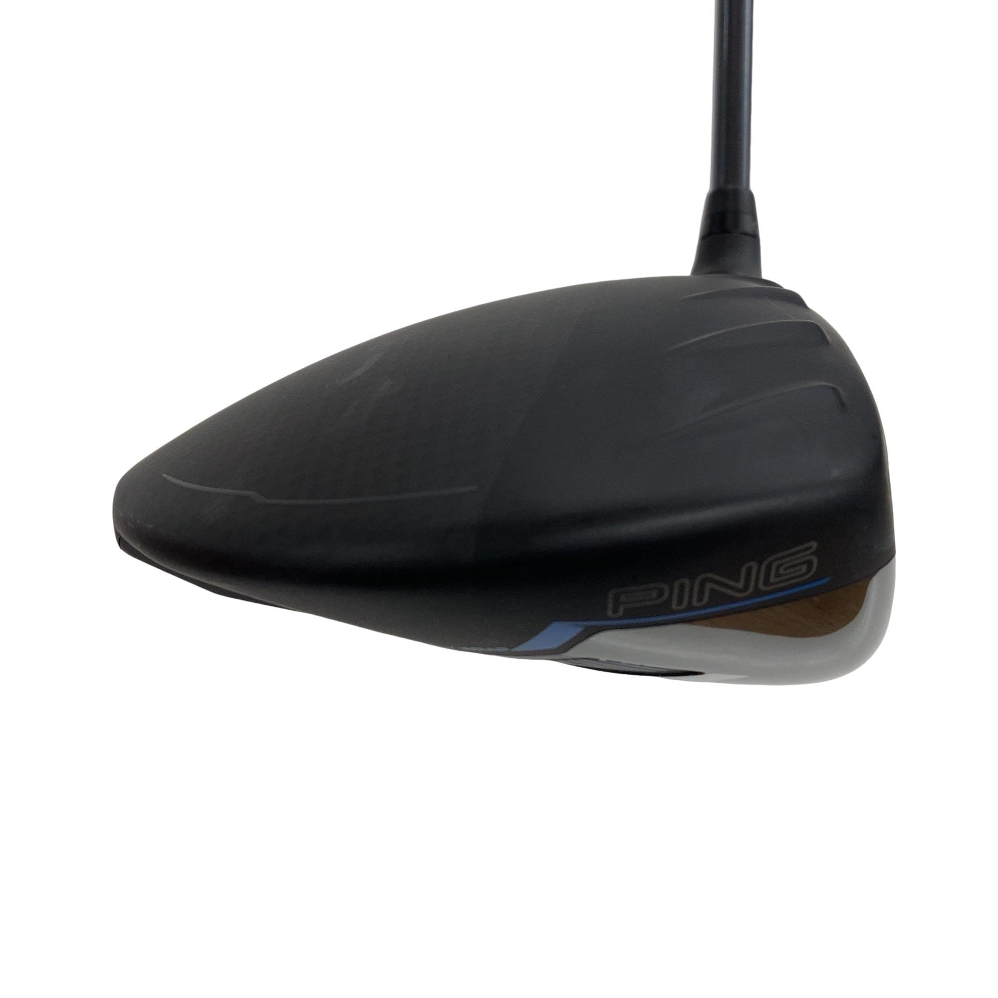 �f�S�S�O�@�r�e�s�@�P�O�D�T°