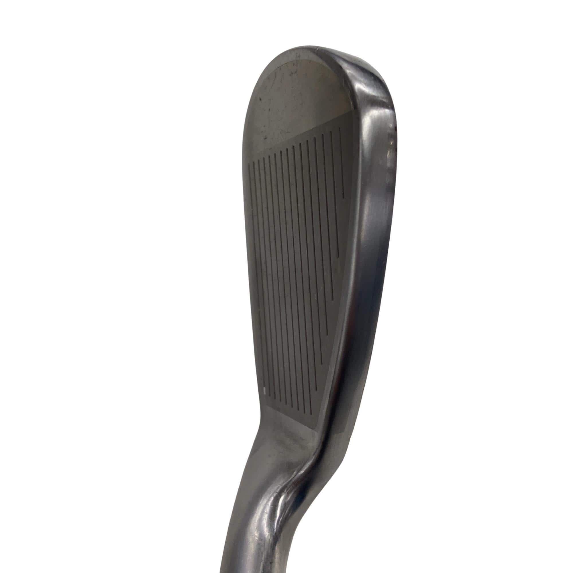 �w�w�h�n�i�Q�O�P�U�j�@�W�r�i���{���F�V�{�Z�b�g�j