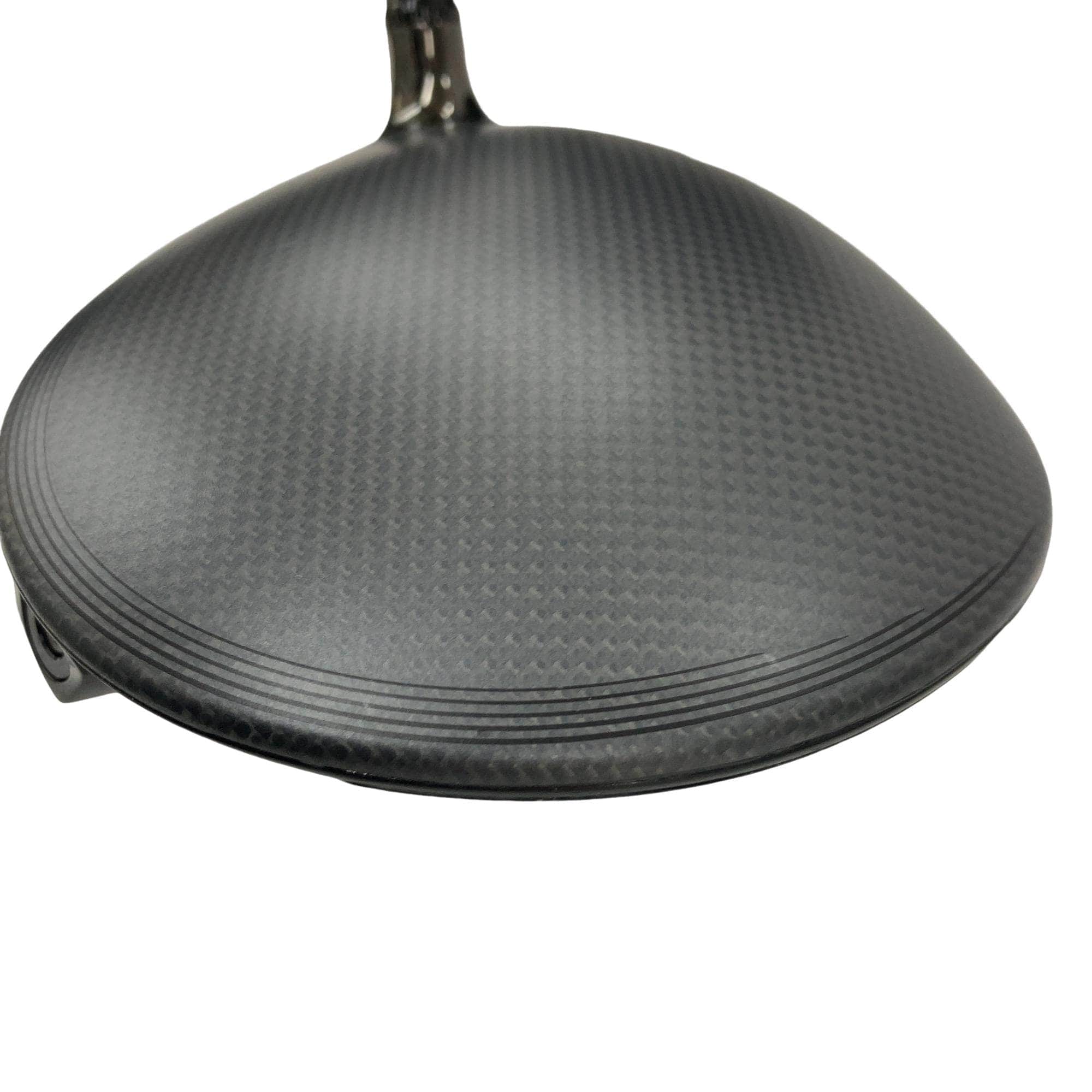 �p���R�T�@�@�X°