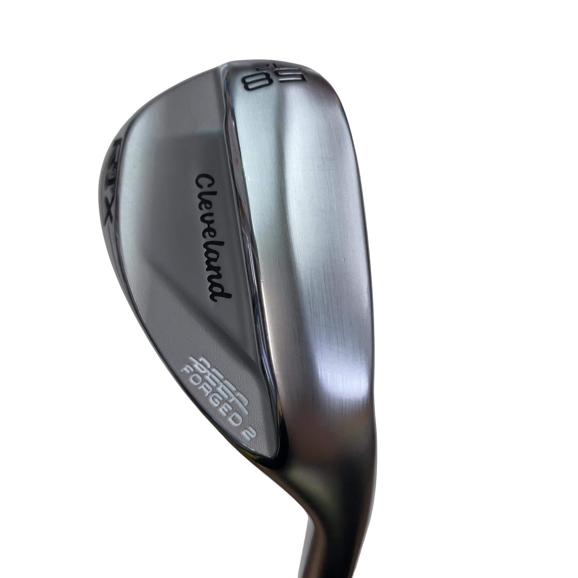 �b�����������������@�q�s�w�@�c�d�d�o�@�e�n�q�f�d�c�@�Q�@�T�W°�^�P�Q°