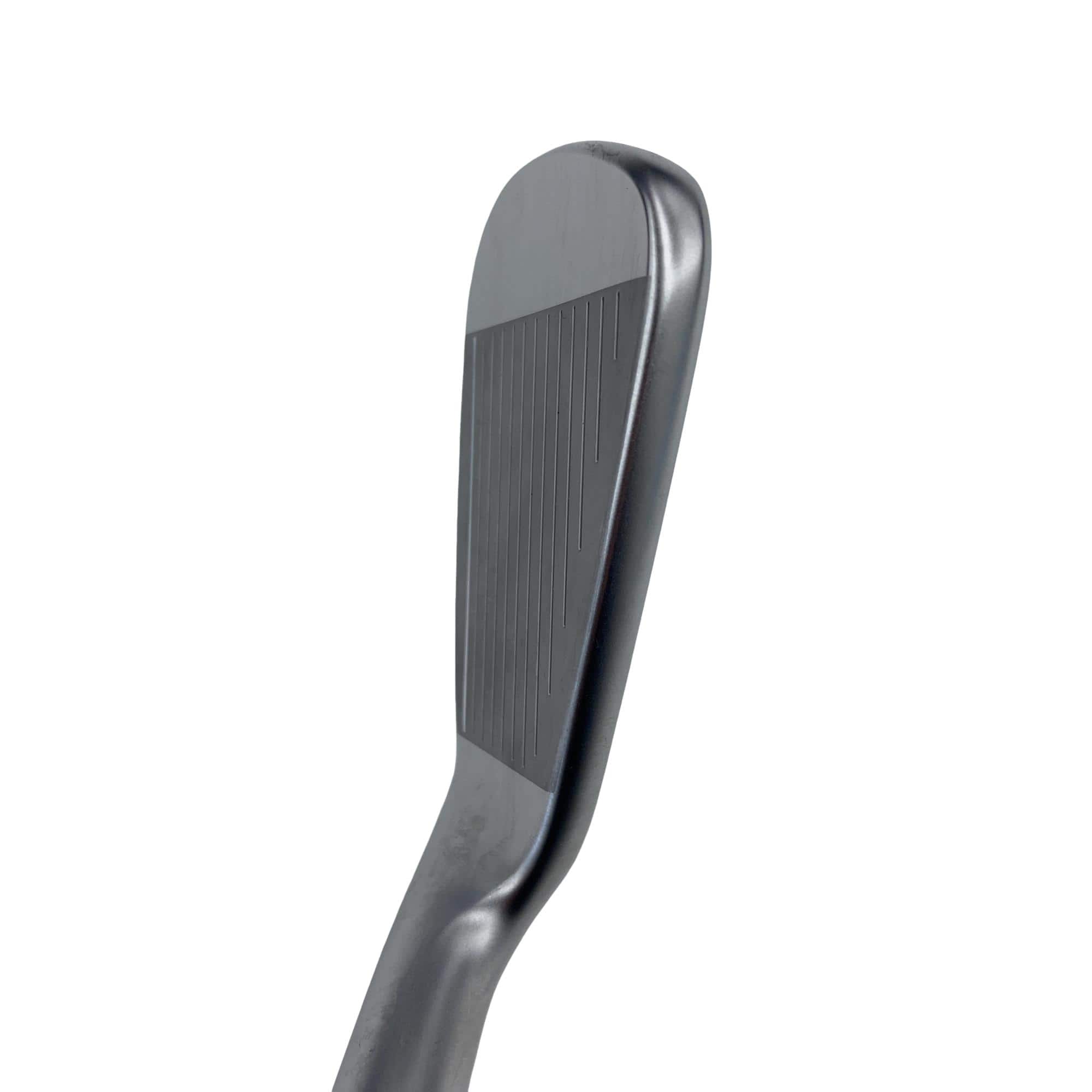 ���Q�S�O�@�V�r�i���{���F�V�{�Z�b�g�j