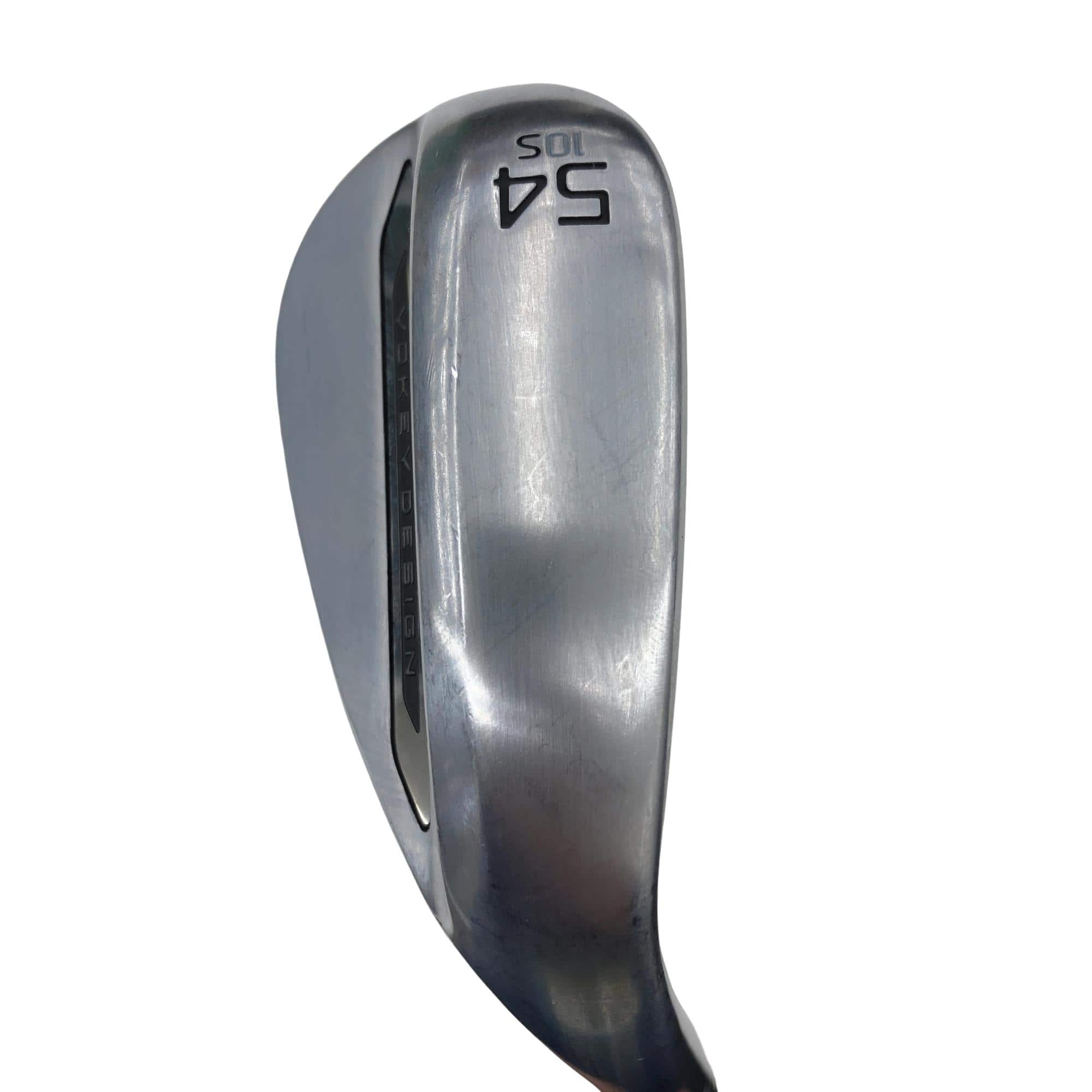 �u�n�j�d�x�@�r�o�h�m�@�l�h�k�k�d�c�@�r�l�P�P�@�c�A�[�N�����@�T�S°�^�P�O°�r