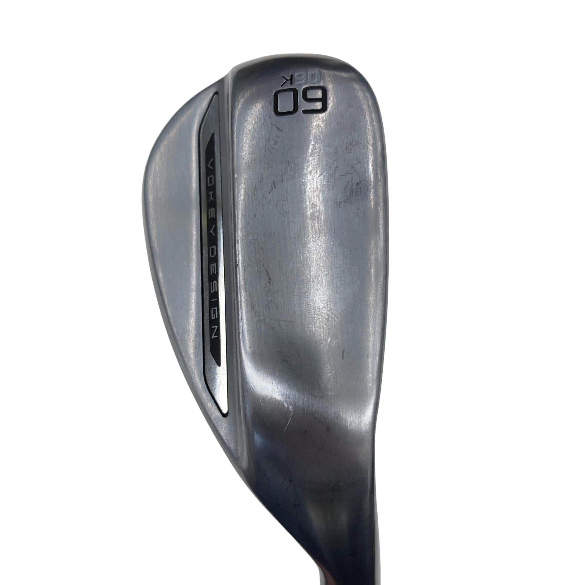 �u�n�j�d�x�@�r�o�h�m�@�l�h�k�k�d�c�@�r�l�P�P�@�c�A�[�N�����@�U�O°�^�O�U°�j