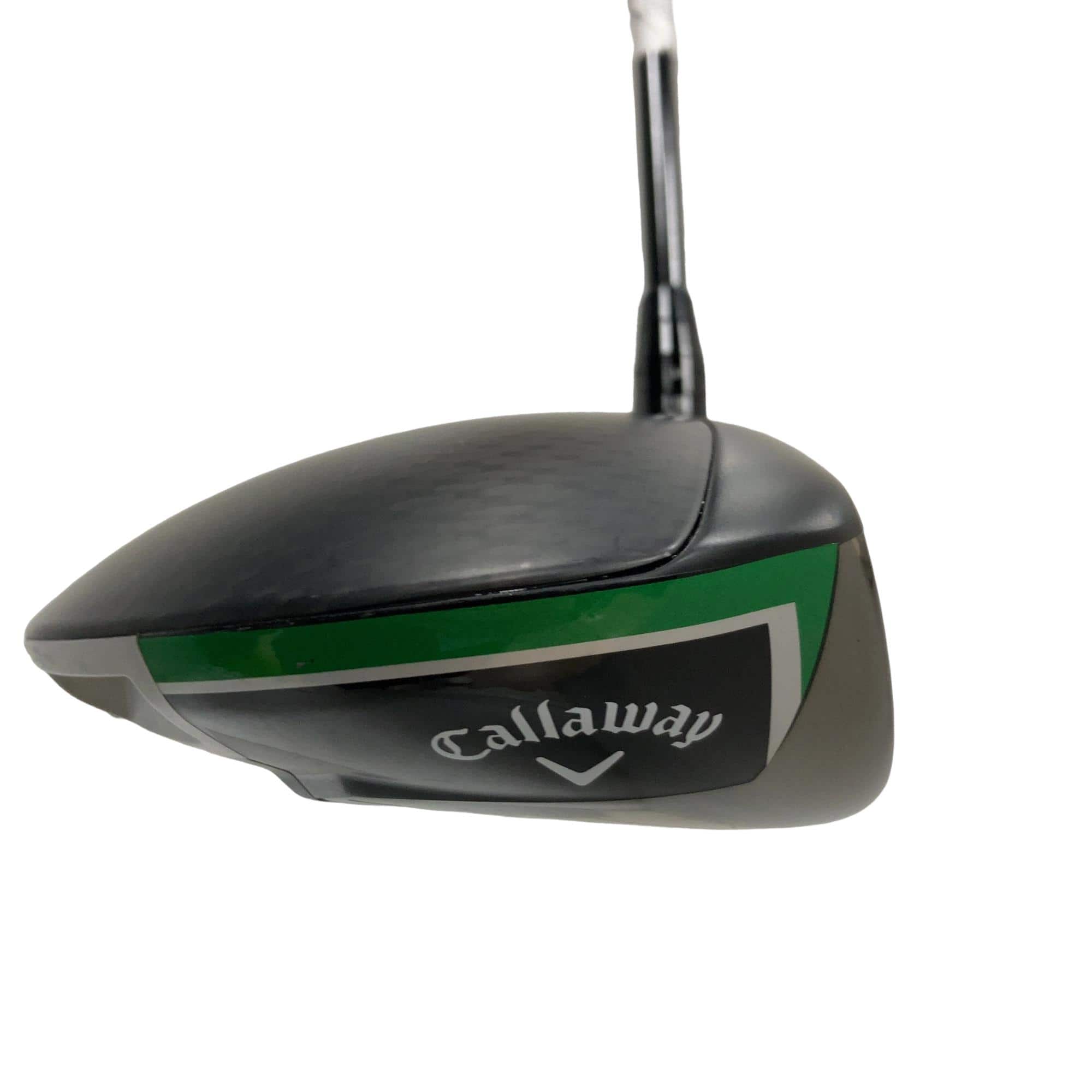 �d�k�x�s�d�@�l�h�m�h�@�c�q�h�u�d�q�@�P�R�D�T°