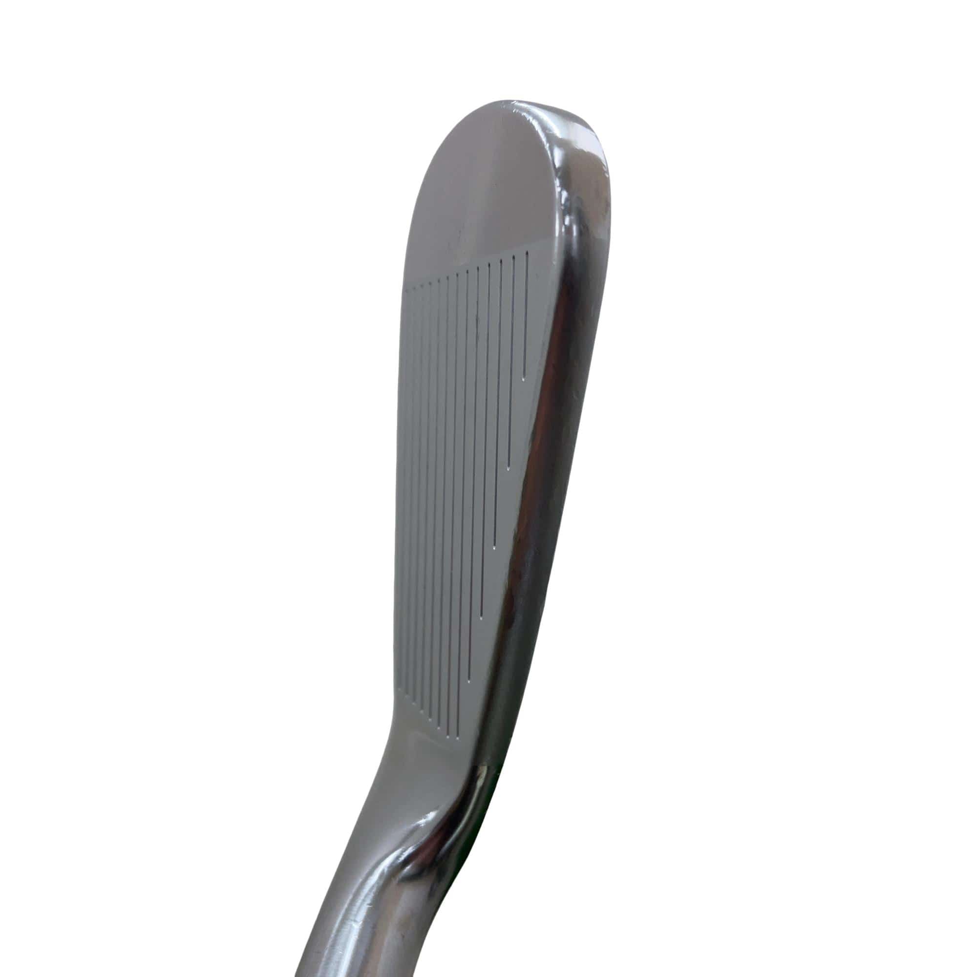 �w�@�e�n�q�f�d�c�@�r�s�`�q�i�Q�O�Q�P�j�@�U�r�i���{���F�U�{�Z�b�g�j