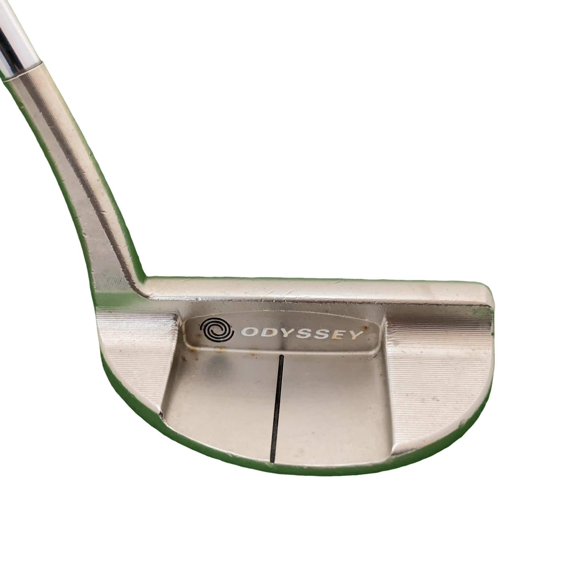 �v�g�h�s�d�@�c�`�l�`�r�b�t�r�@���X�@�R�S�C���`