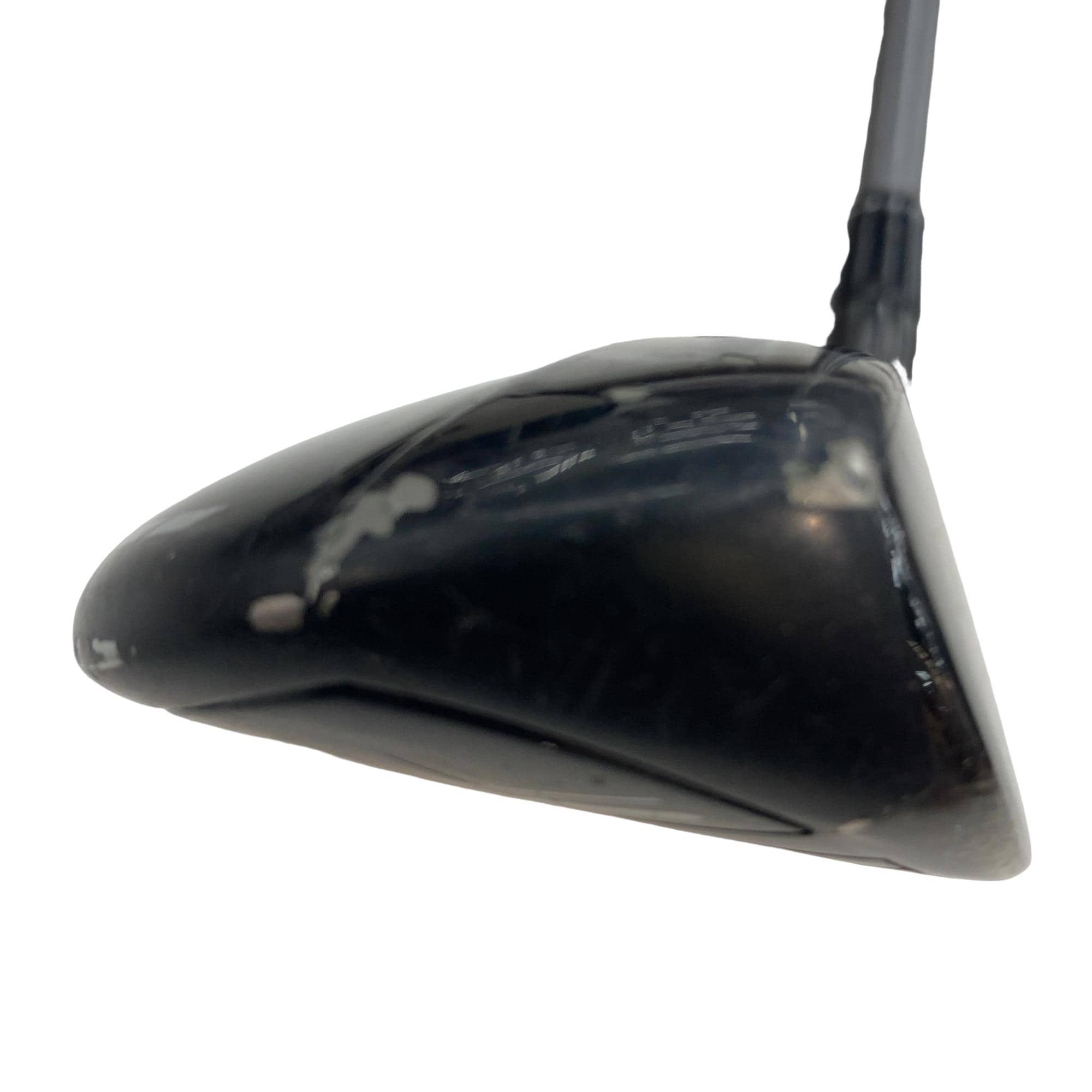 �d�y�n�m�d�@�f�s�i�Q�O�Q�Q�j�@�t�S