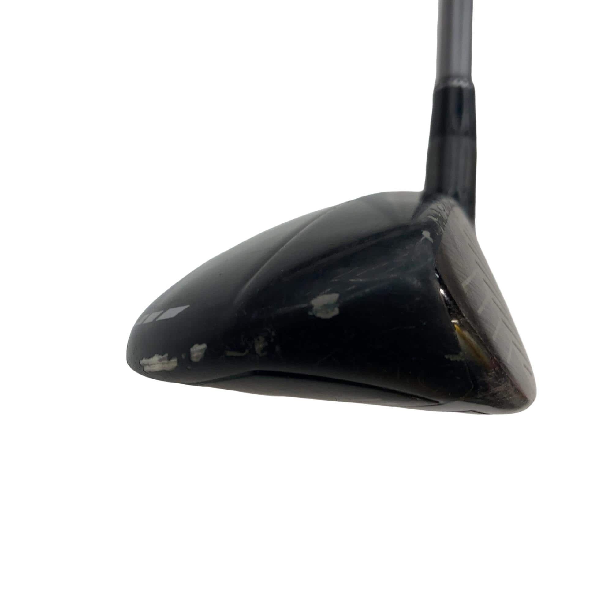 �d�y�n�m�d�@�f�s�i�Q�O�Q�Q�j�@�t�T