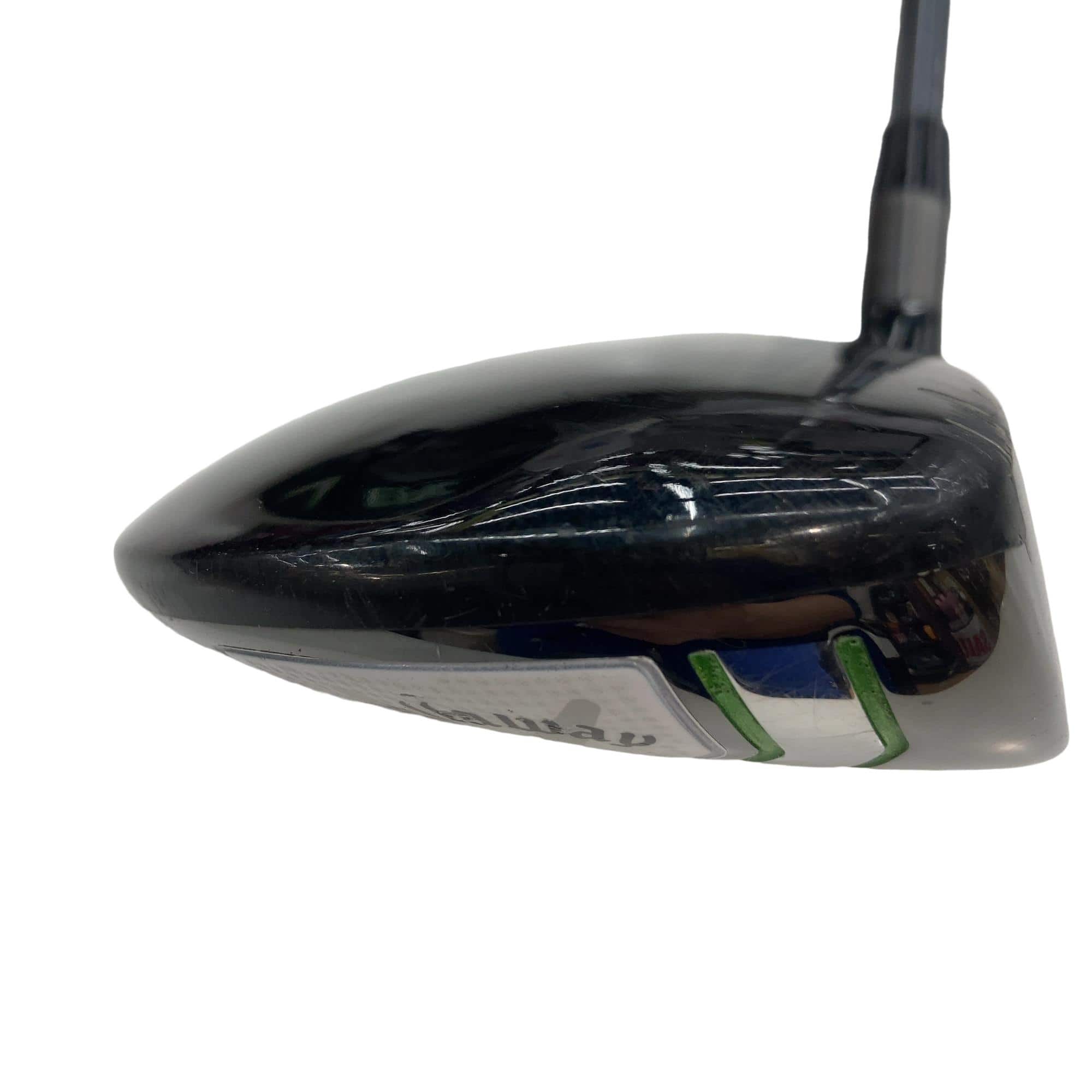 �d�o�h�b�@�l�`�w�@�@�T�v