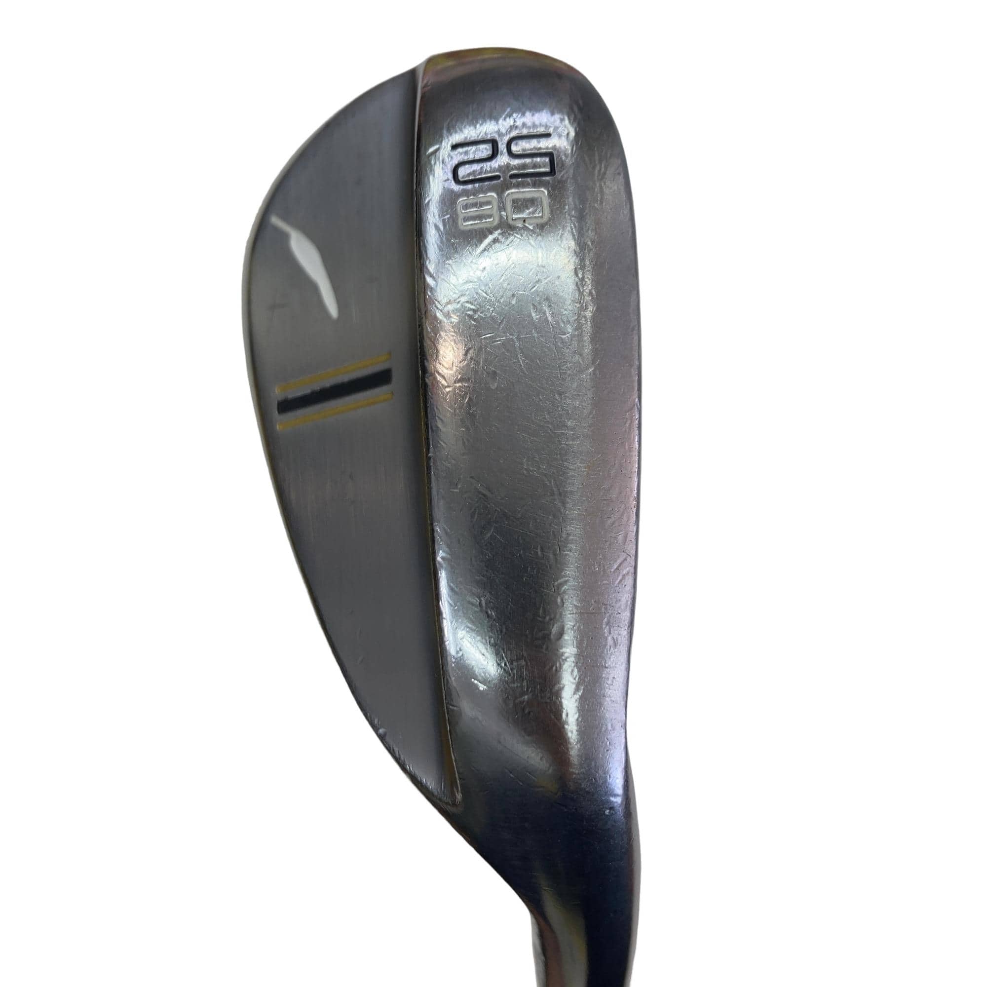 �q�l�|�Q�Q�@�j�b�P���N�������b�L�@�T�Q°�^�O�W°