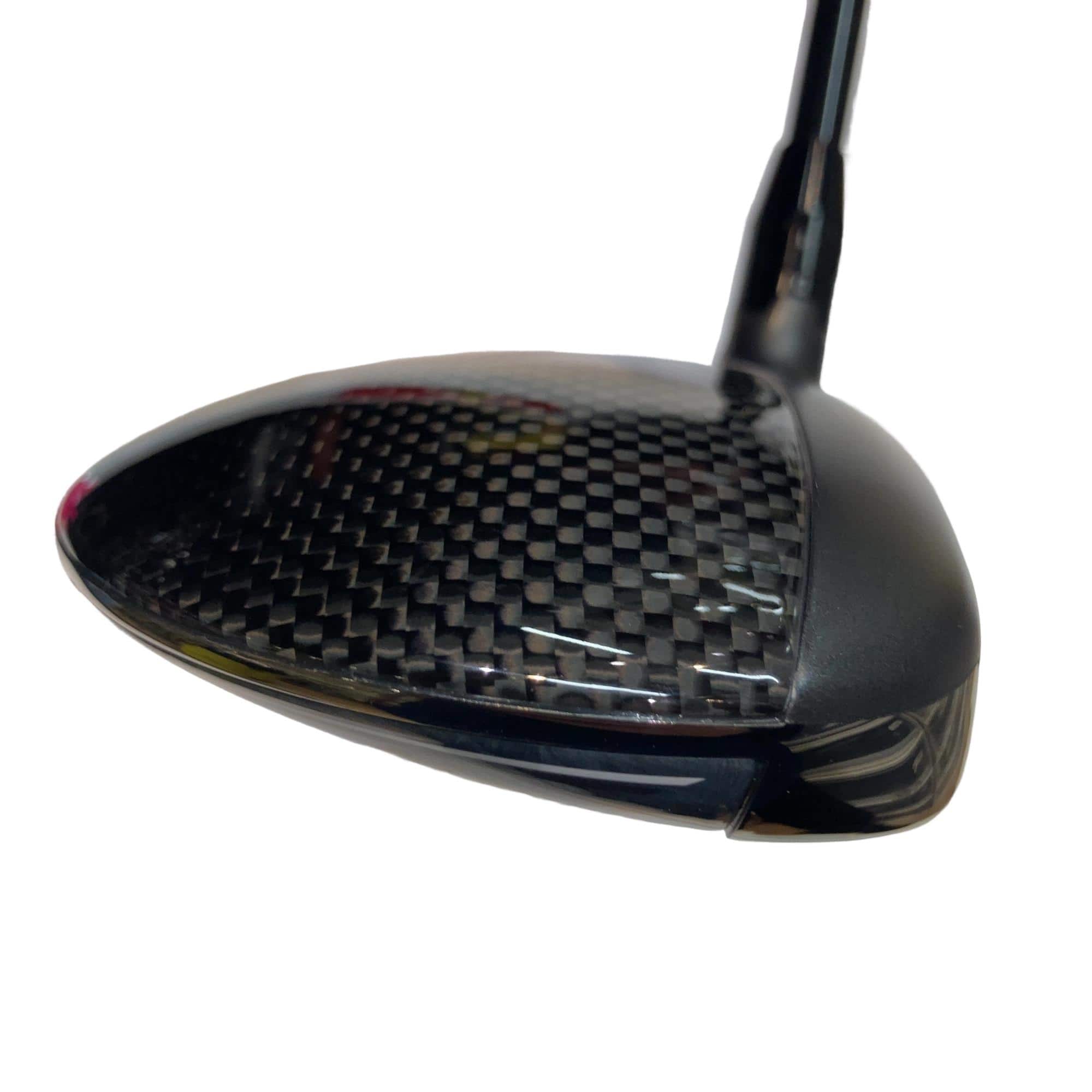 �o�`�q�`�c�x�l�@�`���@�r�l�n�j�d�@�l�`�w�@�c�@�R�v