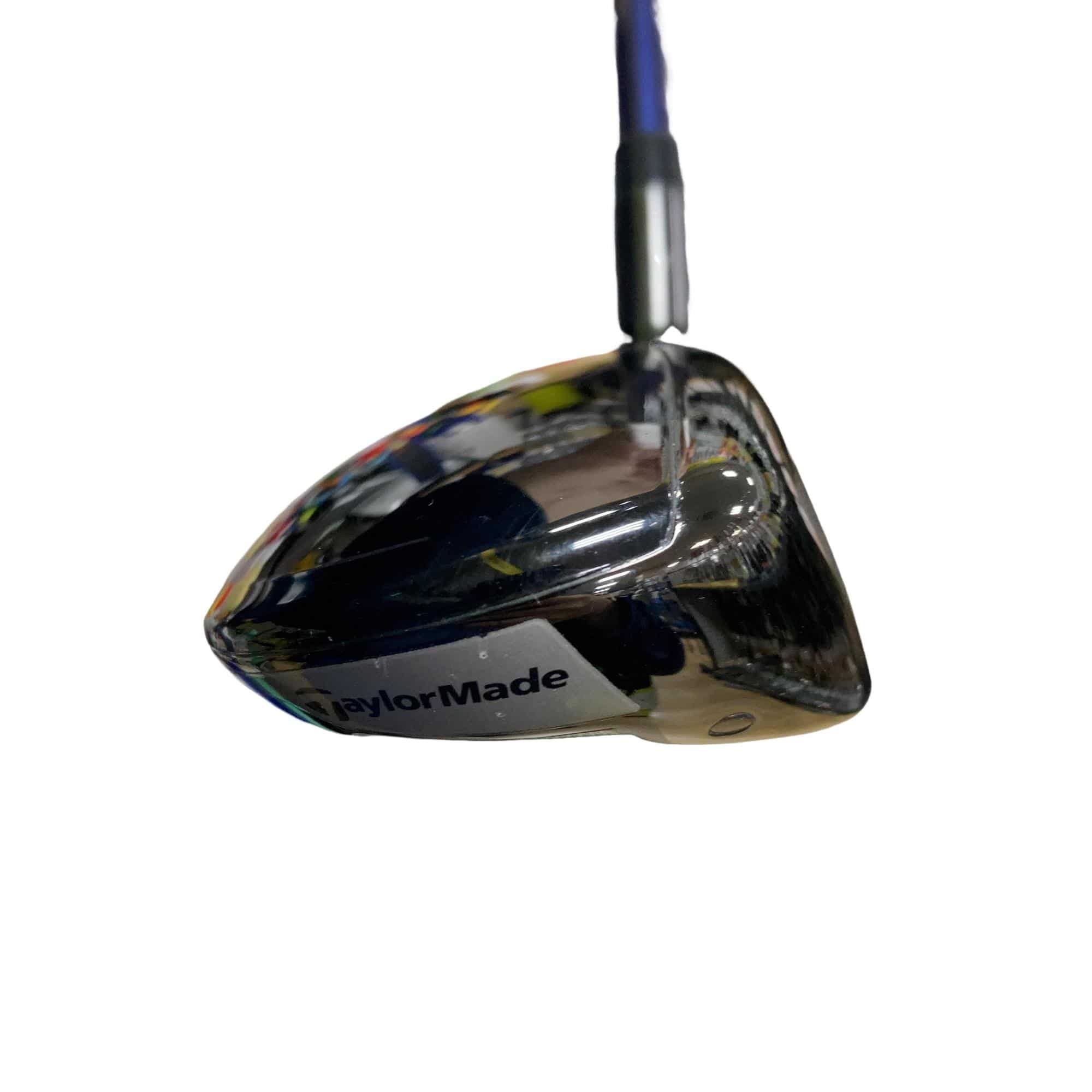 �p���P�O�@�t�S