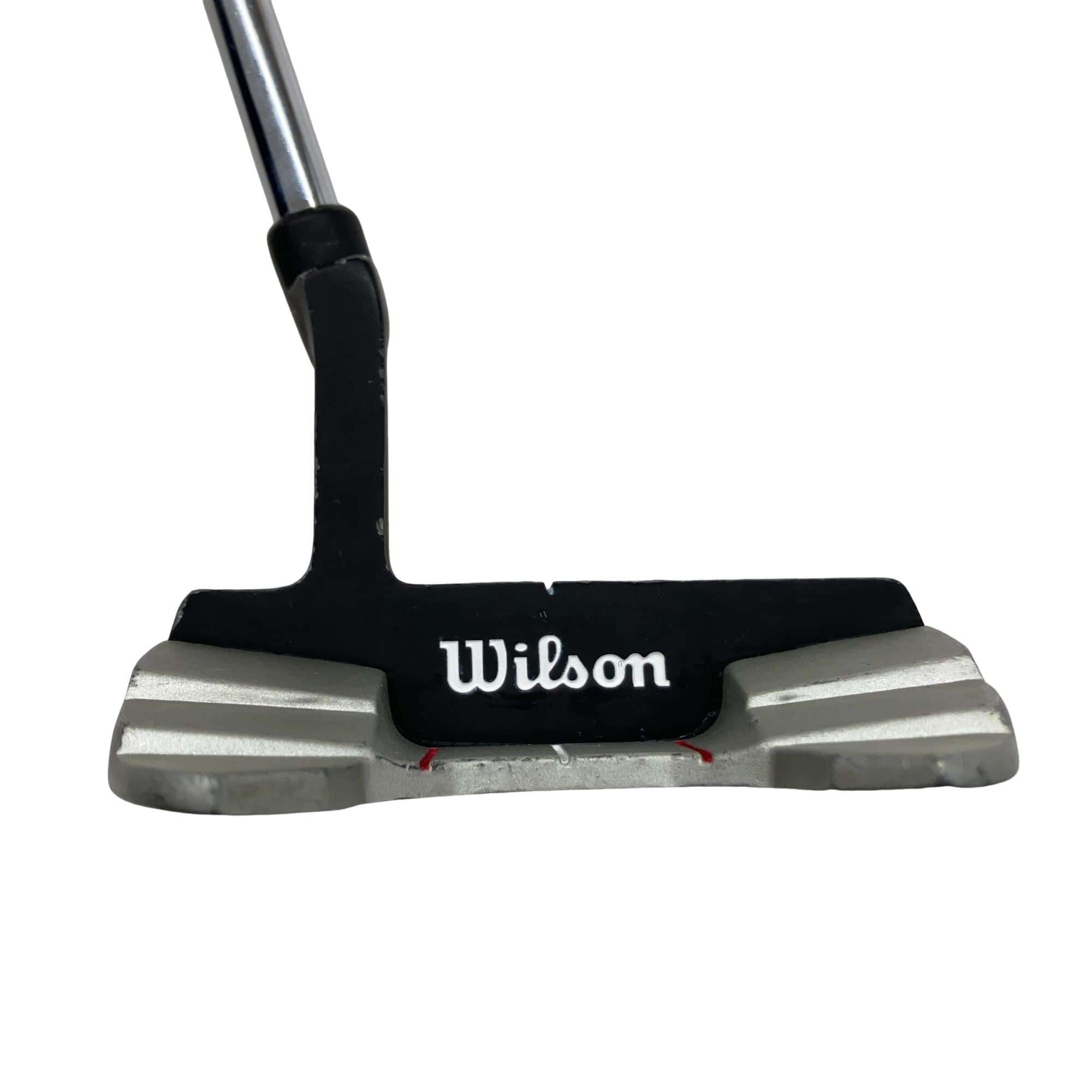 ���������������������@�l�Q�@�R�S�C���`