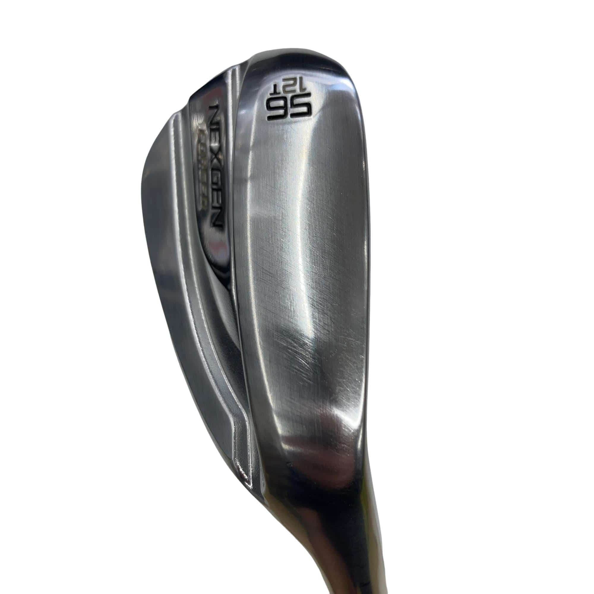 �m�d�w�f�d�m�@�e�n�q�f�d�c�@�v�d�c�f�d�i�Q�O�Q�T�j�@�T�U°�^�P�Q°�s