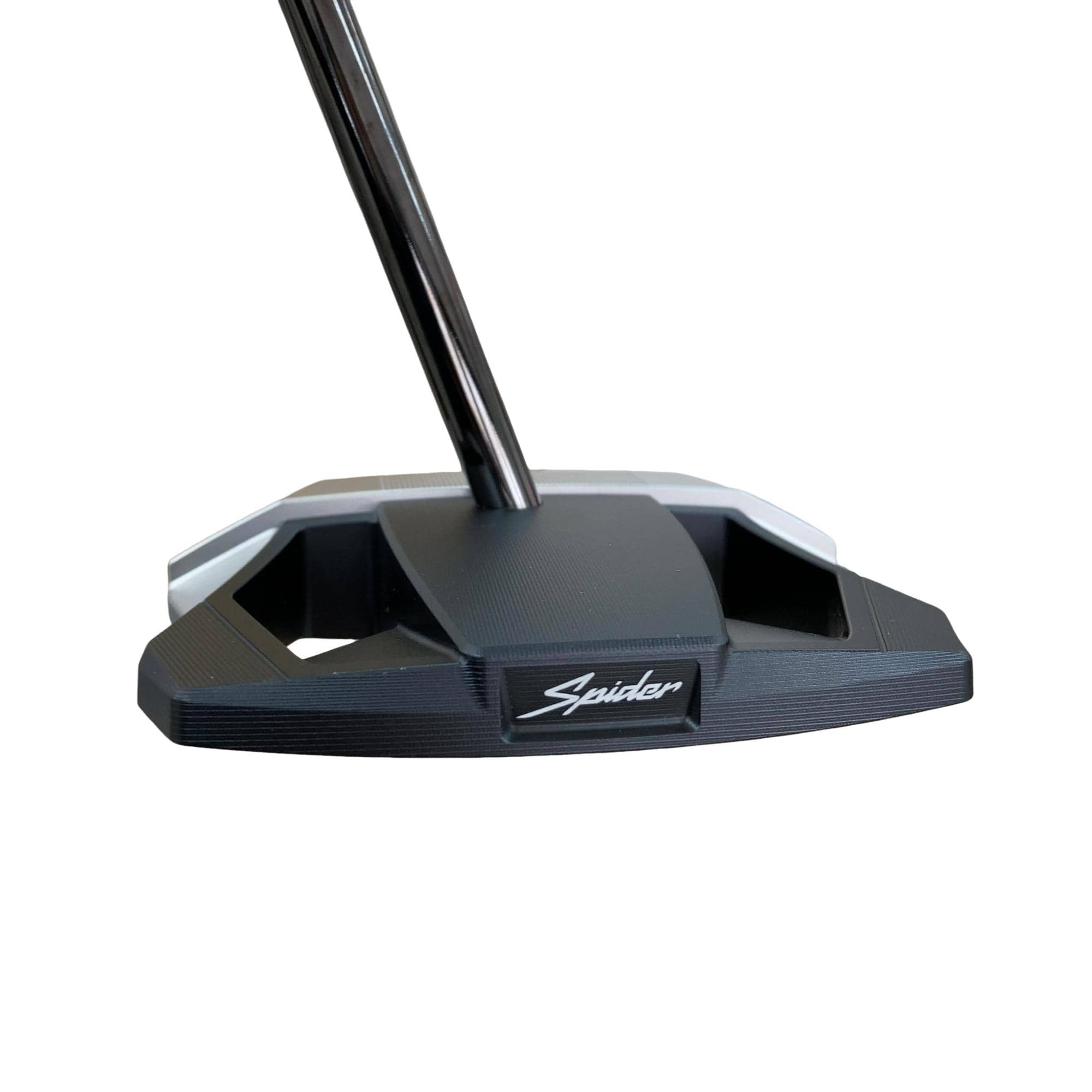 �r�����������@�T�j�|�y�s�@�r�s�`�m�c�`�q�c�@�R�S�C���`