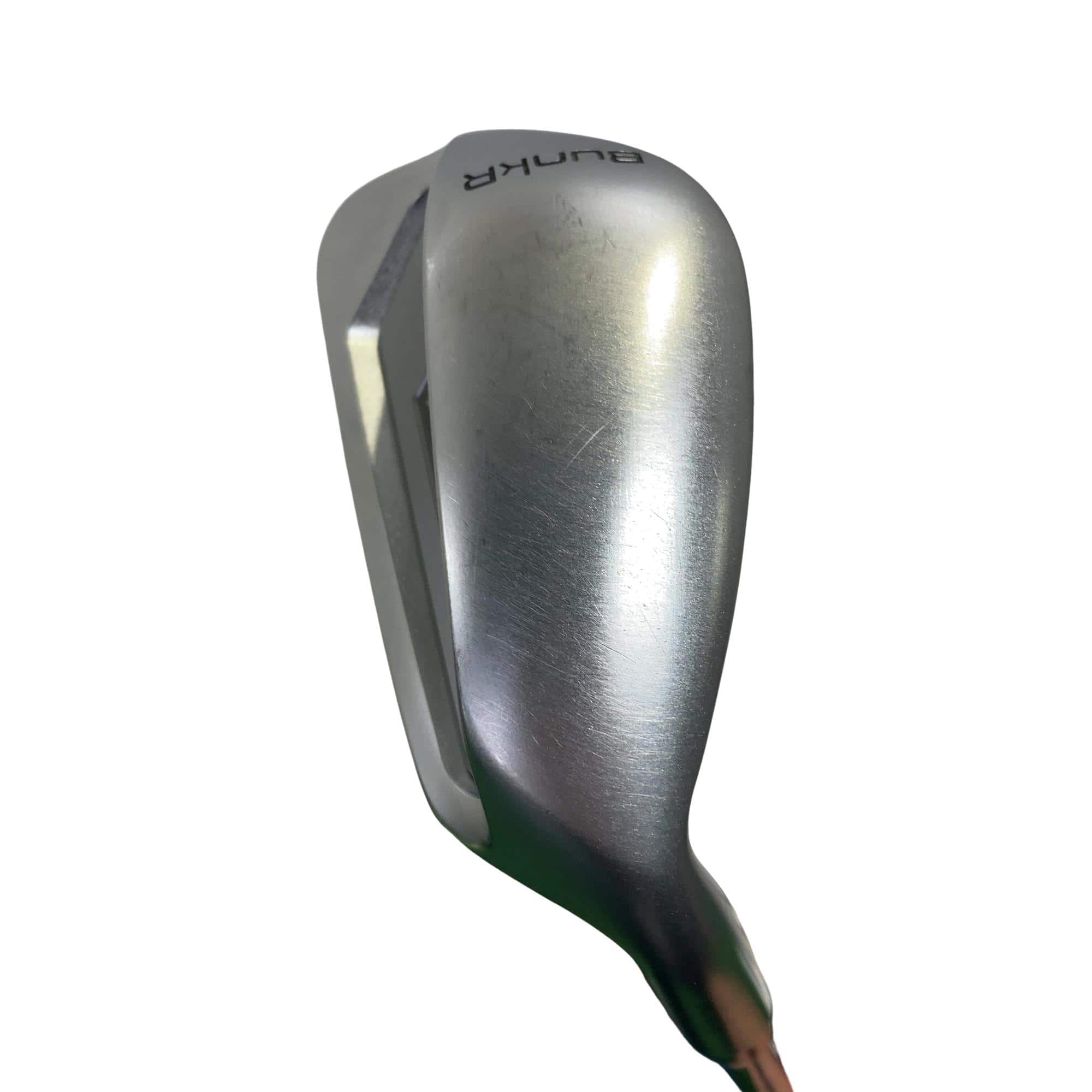 �a�������q