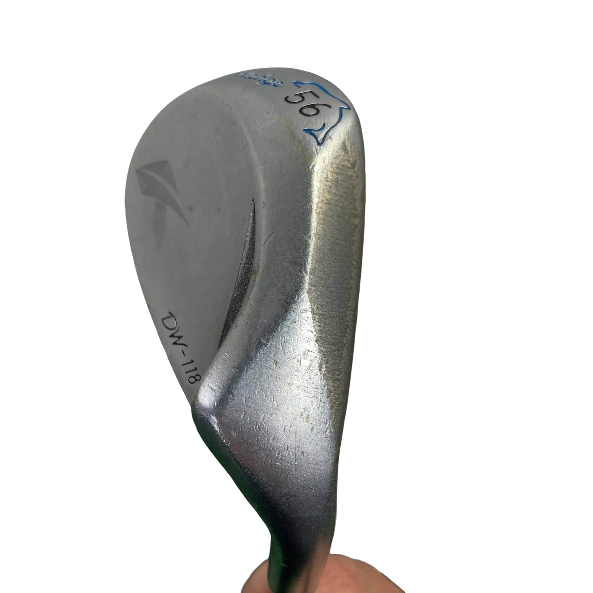 �c�������������@�v���������@�c�v�|�P�P�W�@�V���o�[�@�T�U°