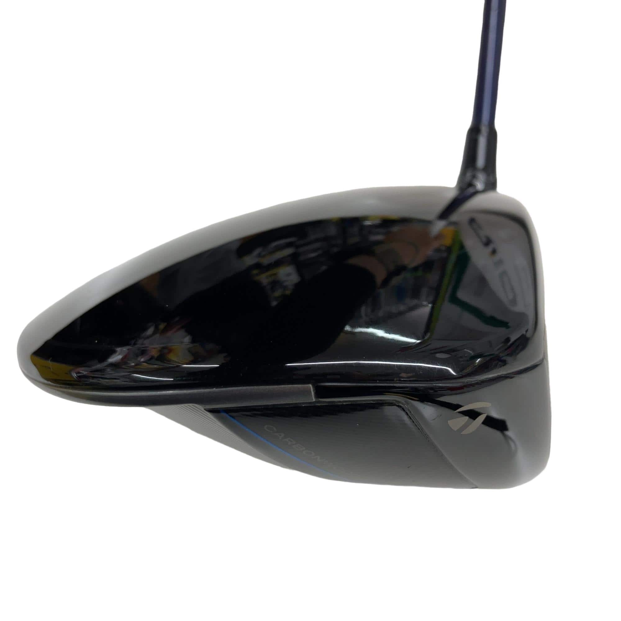 �p���P�O�@�l�`�w�@�P�O�D�T°