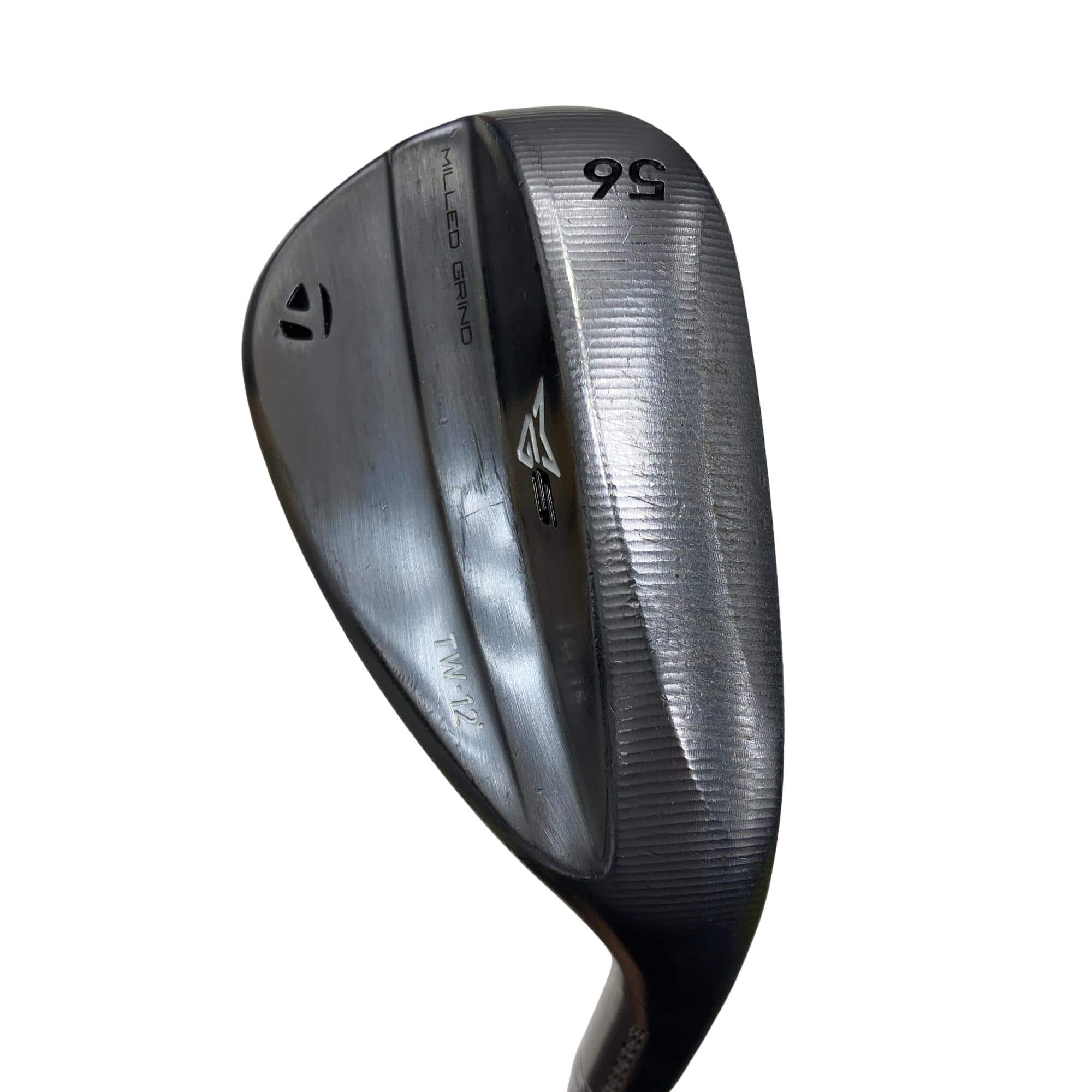 �s�����������@�l�������@�l�h�k�k�d�c�@�f�q�h�m�c�@�T�@�T�U°�^�P�Q°�s�v