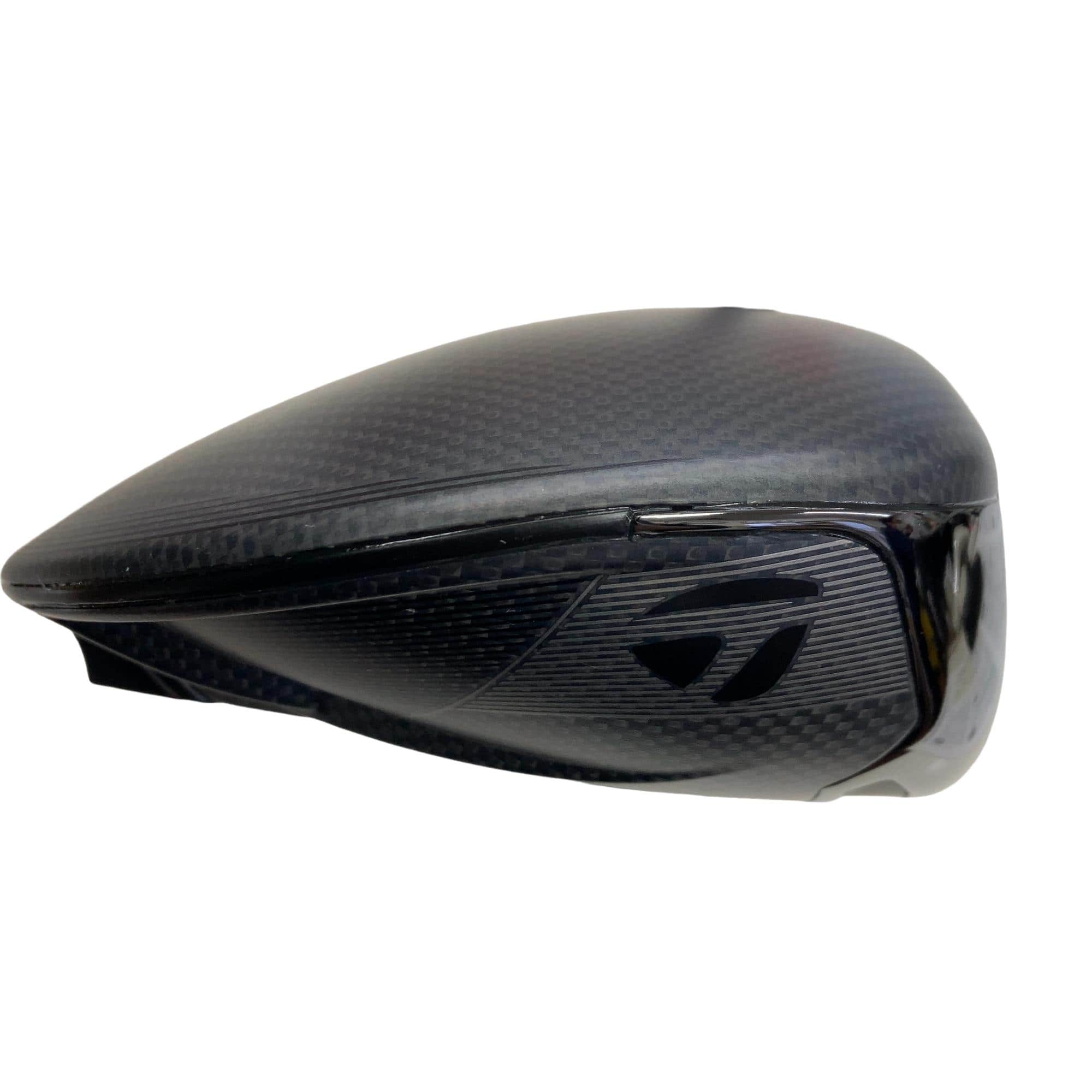 �p���R�T�@�l�`�w�@�P�O�D�T°