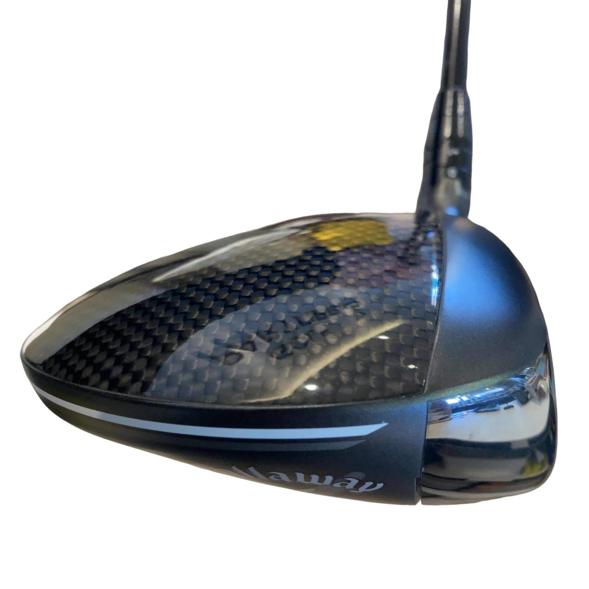 �o�`�q�`�c�x�l�@�`���@�r�l�n�j�d�@�s���@�R�S�O�@�l�h�m�h�@�P�R�D�T°