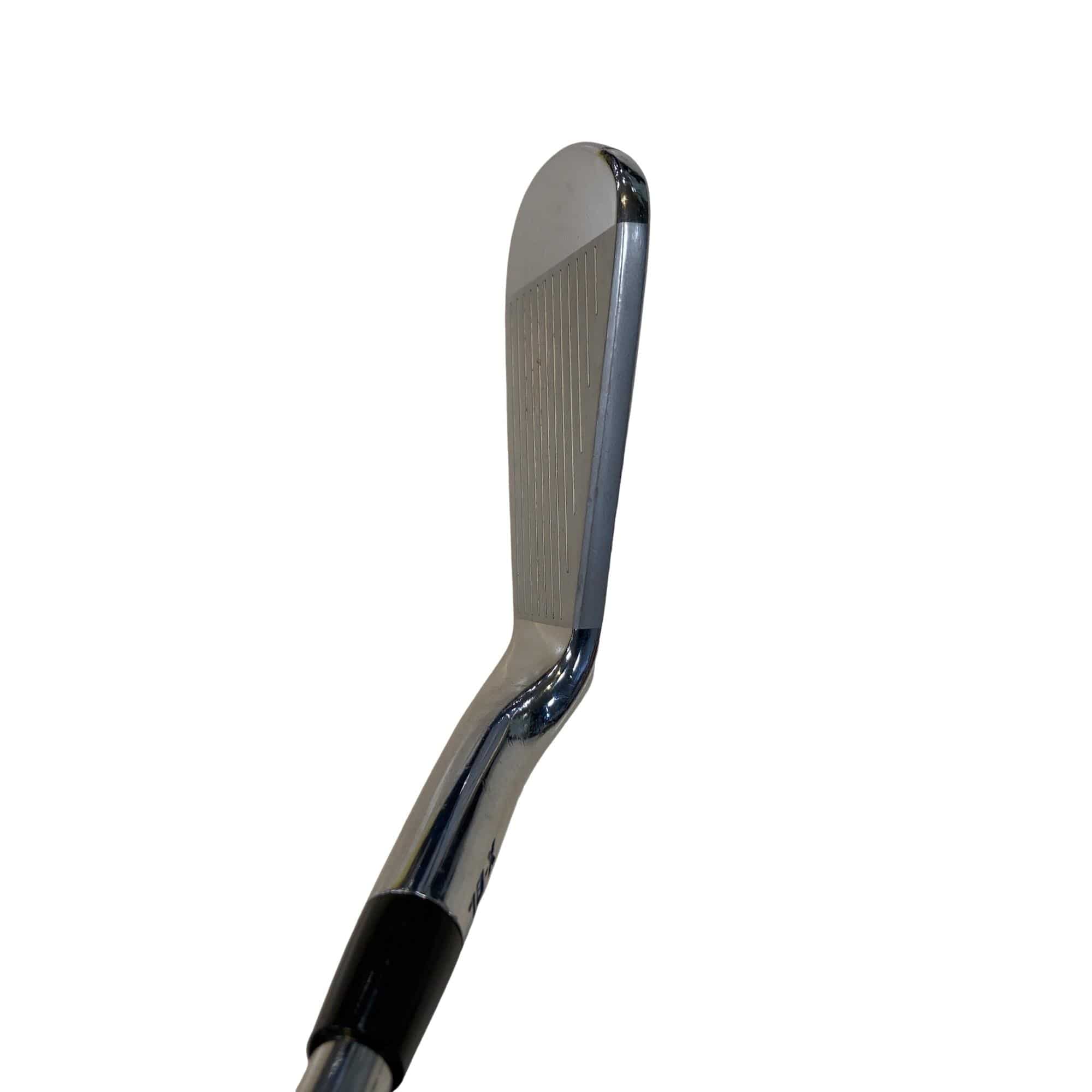 �s�n�t�q�@�a�@�w�|�a�k�i�Q�O�P�W�j�@�U�r�i���{���F�U�{�Z�b�g�j