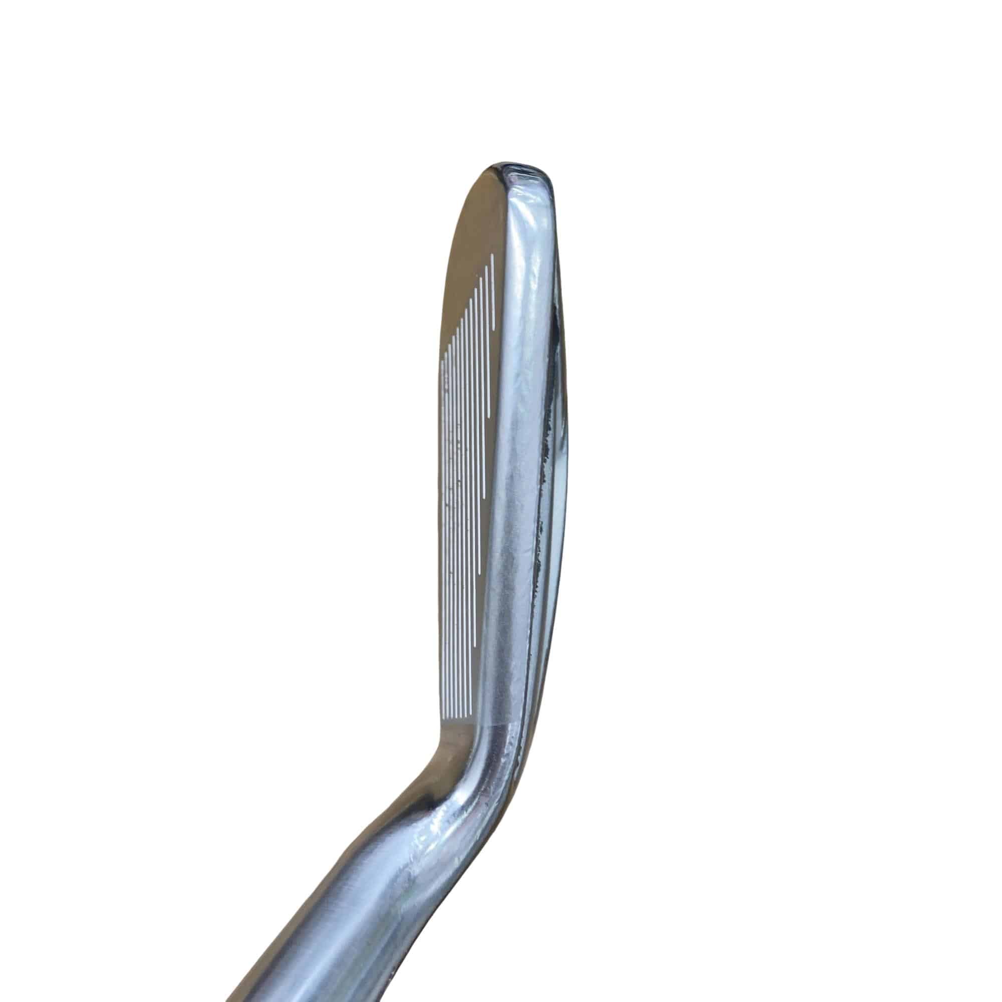 �s���������������@�`�o�Q�@�V�P�U�@�U�r�i���{���F�U�{�Z�b�g�j