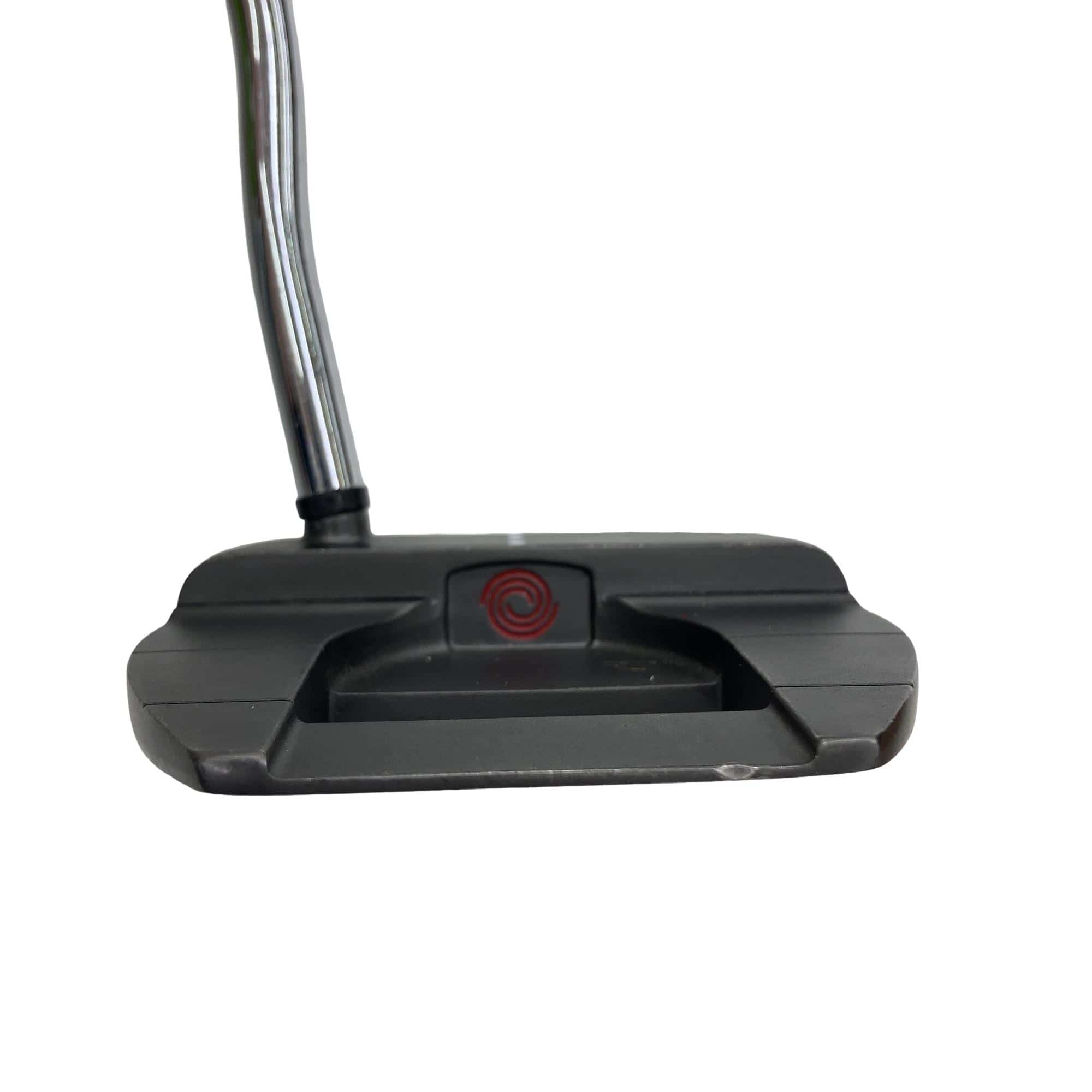 �n�@�v�n�q�j�r�@�a�k�`�b�j�@�i�`�h�k�a�h�q�c�@�l�h�m�h�@�R�S�C���`