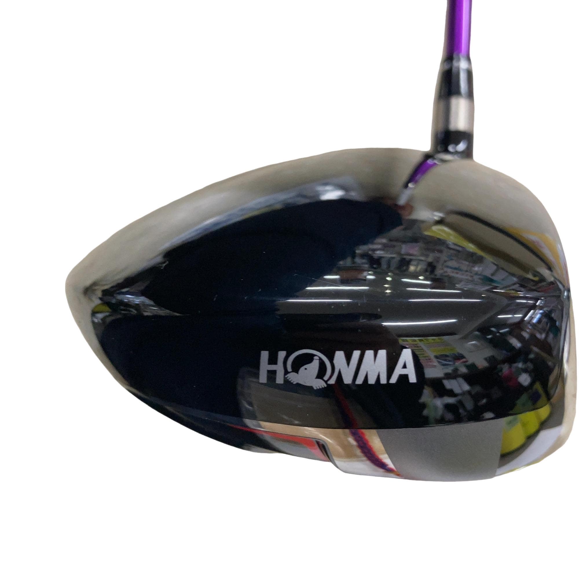 �s�n�t�q�@�v�n�q�k�c�@�s�v�V�Q�V�@�S�T�T�@�P�O�D�T°