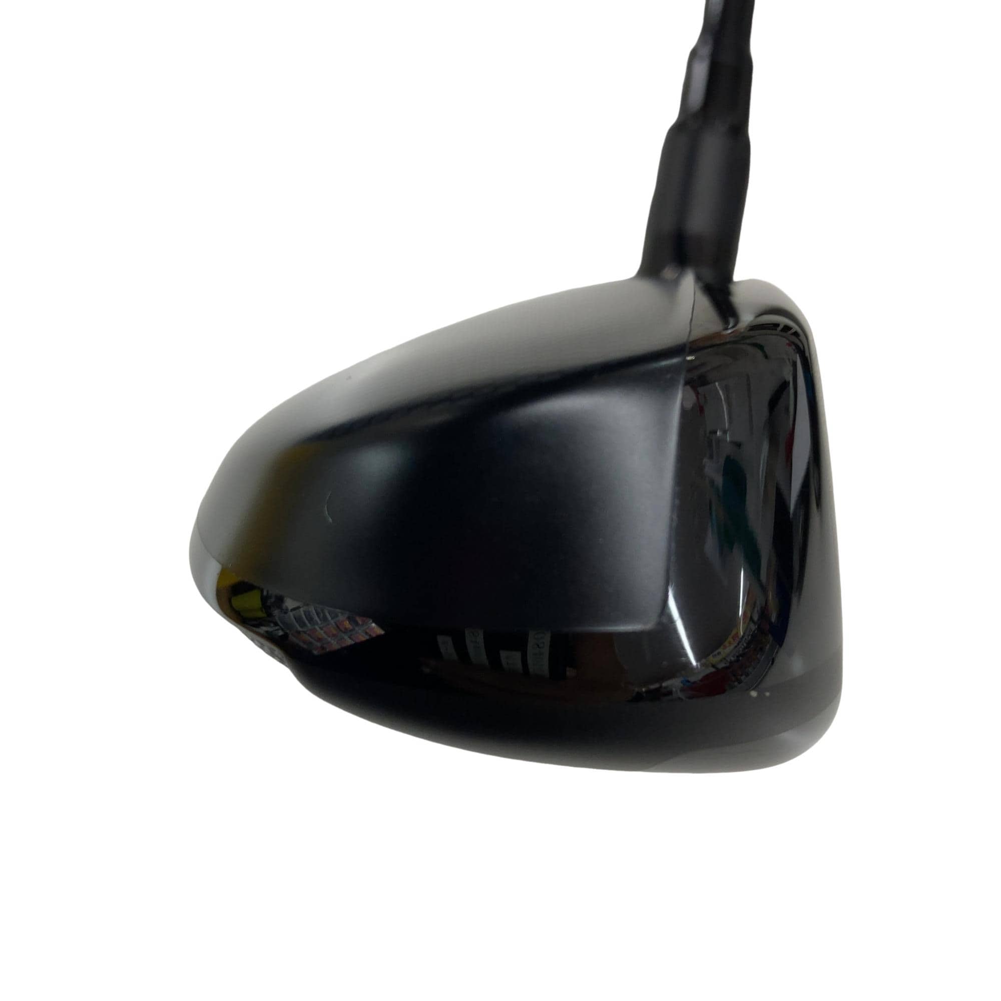 �r�h�l�Q�@�t�Q