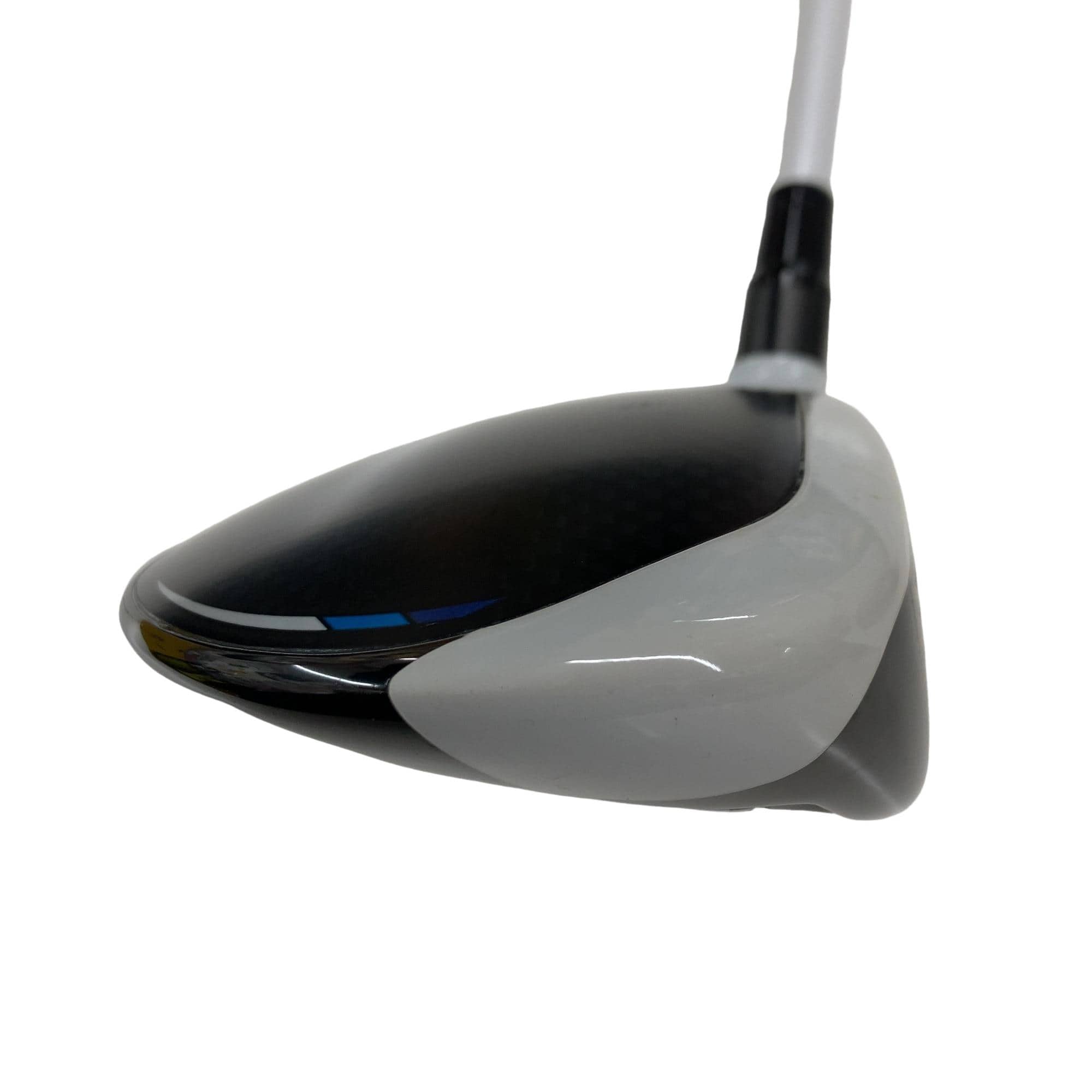 �r�h�l�Q�@�R�v