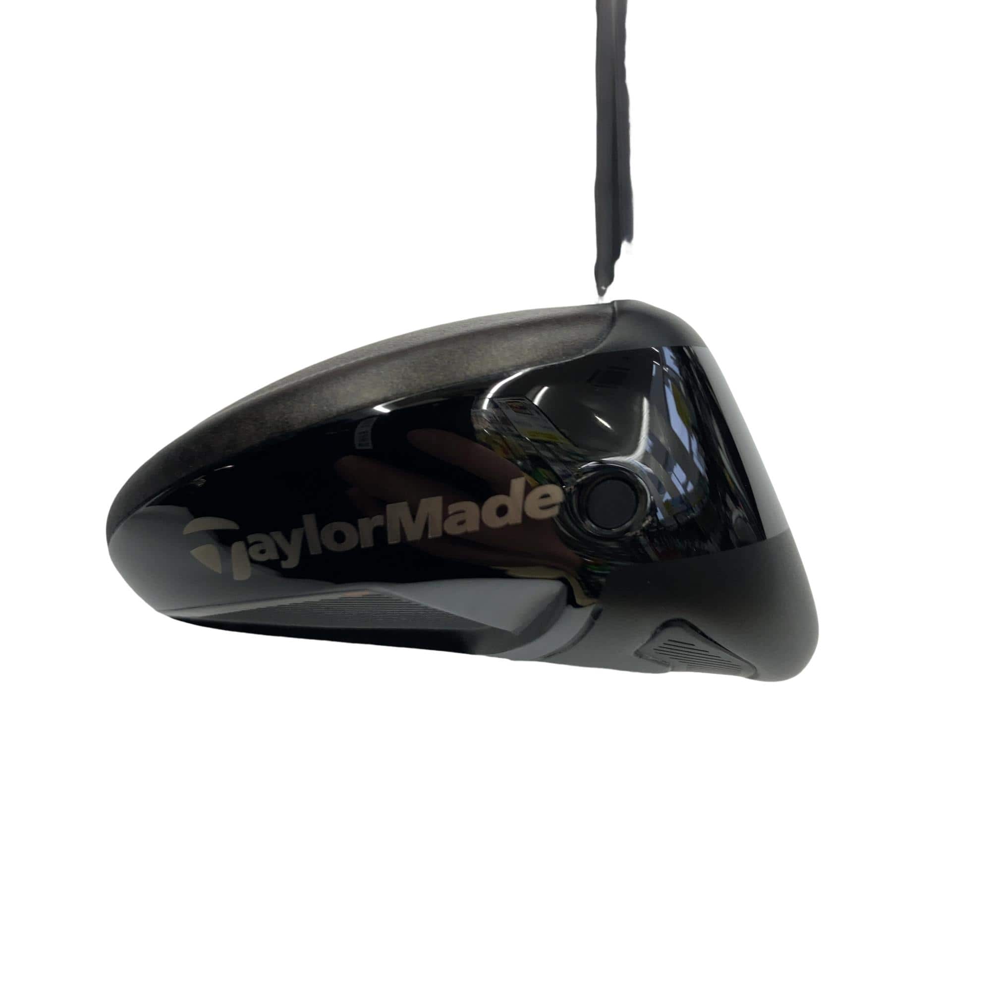 �p���S�c�@�t�T