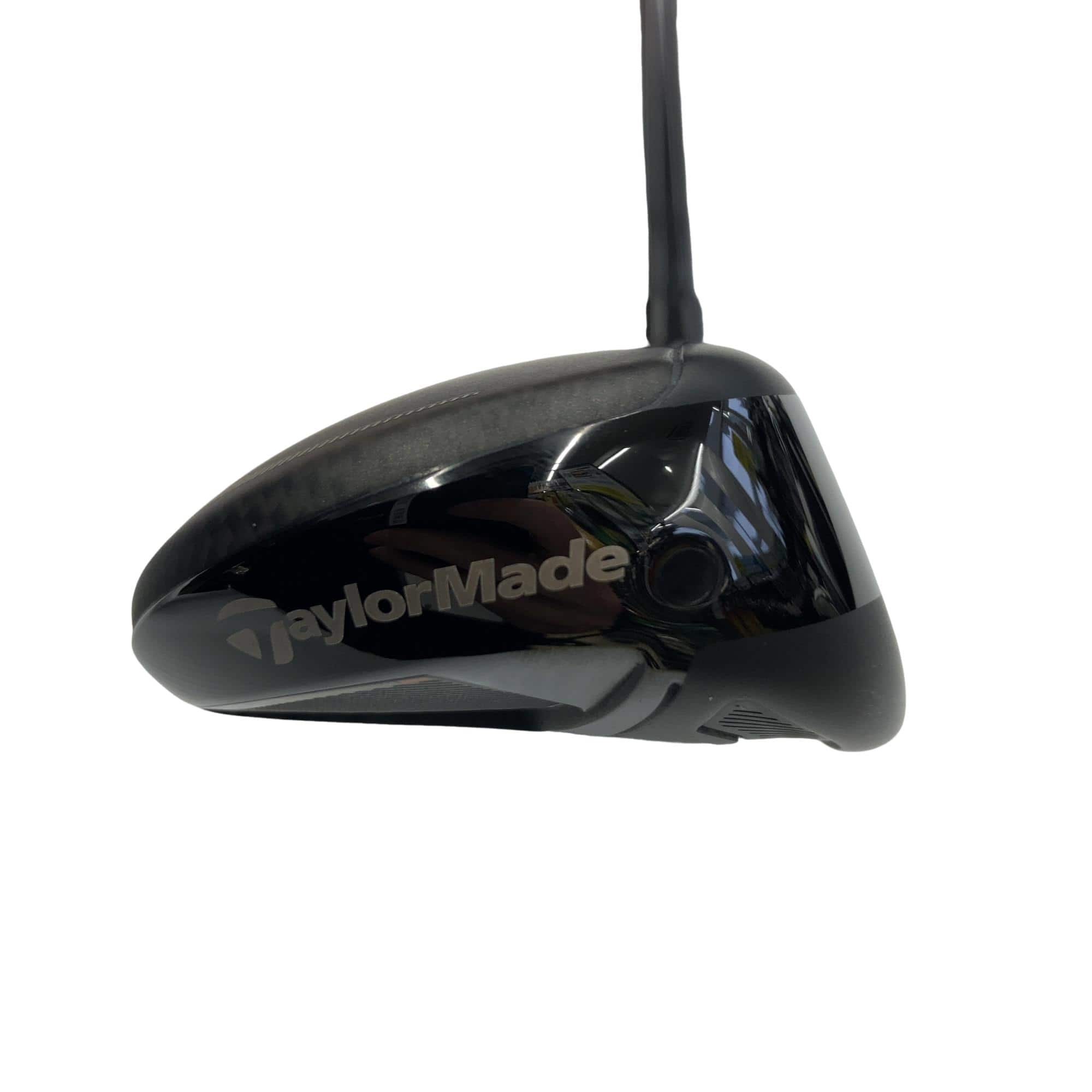 �p���S�c�@�t�S