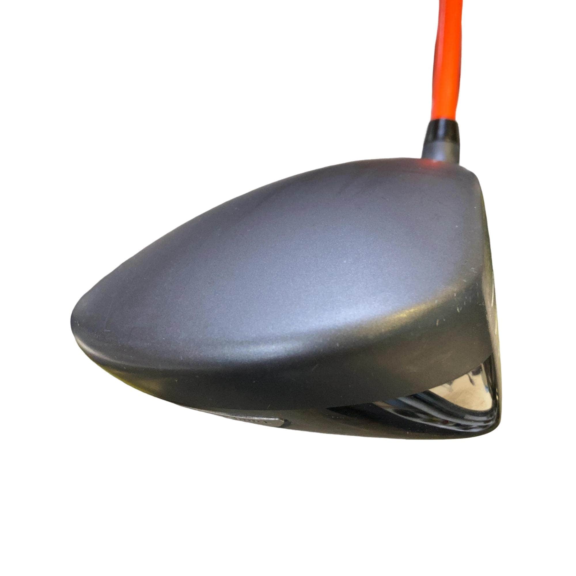 ���Q�T�@�P�O�D�T°