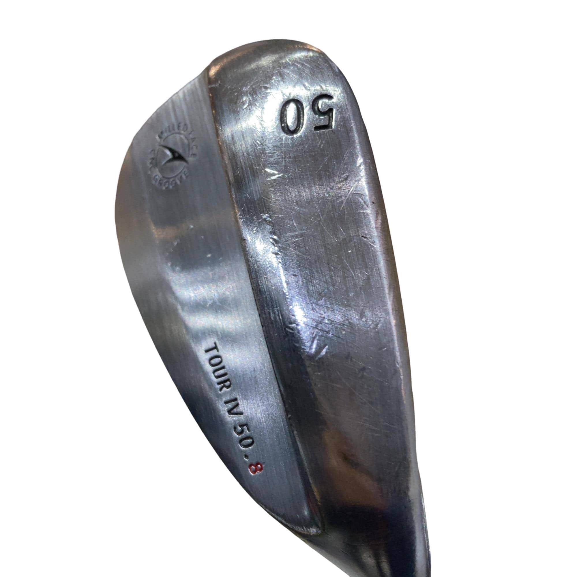 �`�j�h�q�`�@�s�n�t�q�@�h�u�@�T�O°�^�O�W°