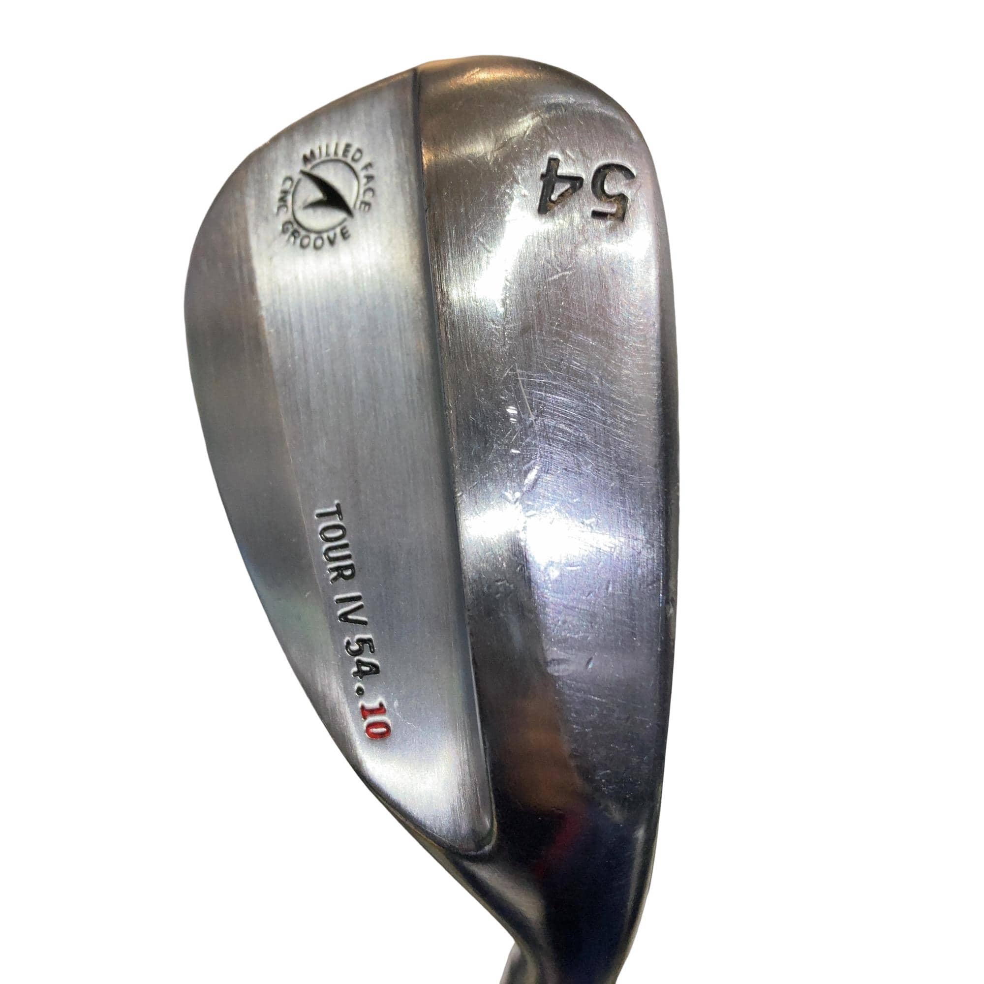 �`�j�h�q�`�@�s�n�t�q�@�h�u�@�T�S°�^�P�O°