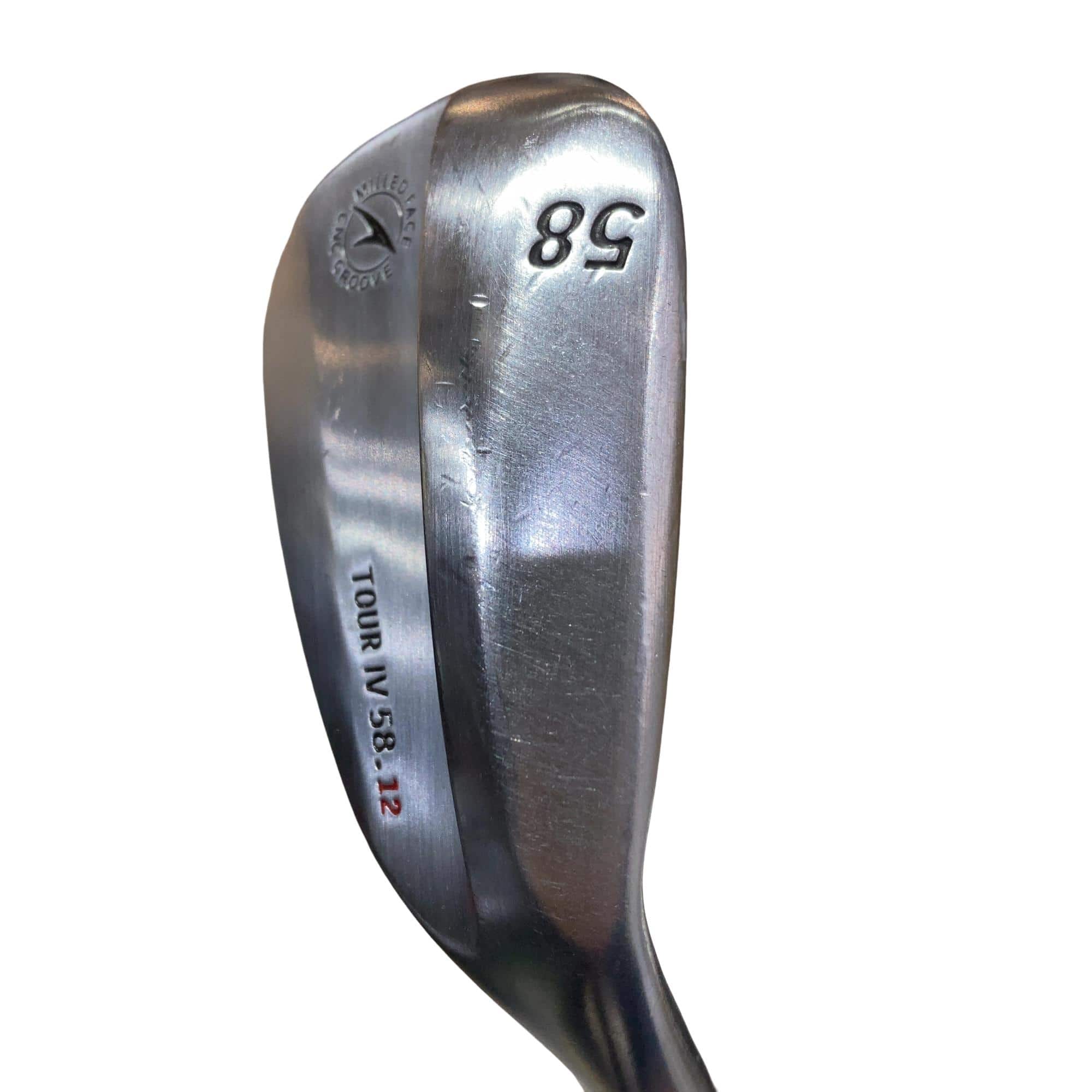 �`�j�h�q�`�@�s�n�t�q�@�h�u�@�T�W°�^�P�Q°