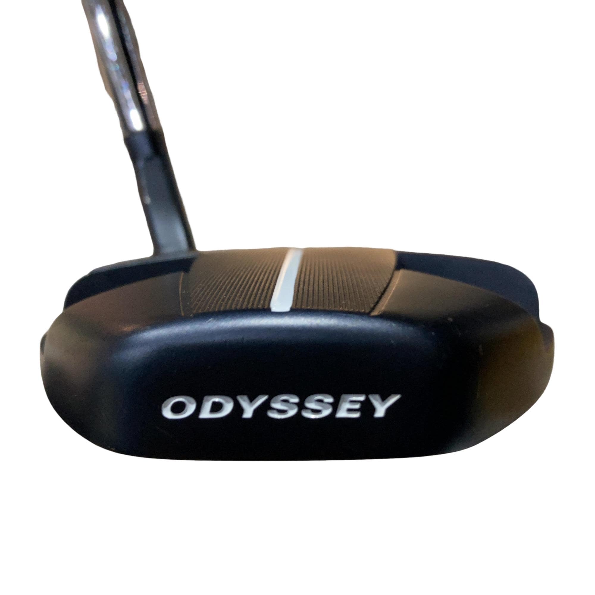 �`���|�n�m�d�E�l�h�k�k�d�c�@�d�h�f�g�s�@�s�@�R�S�C���`