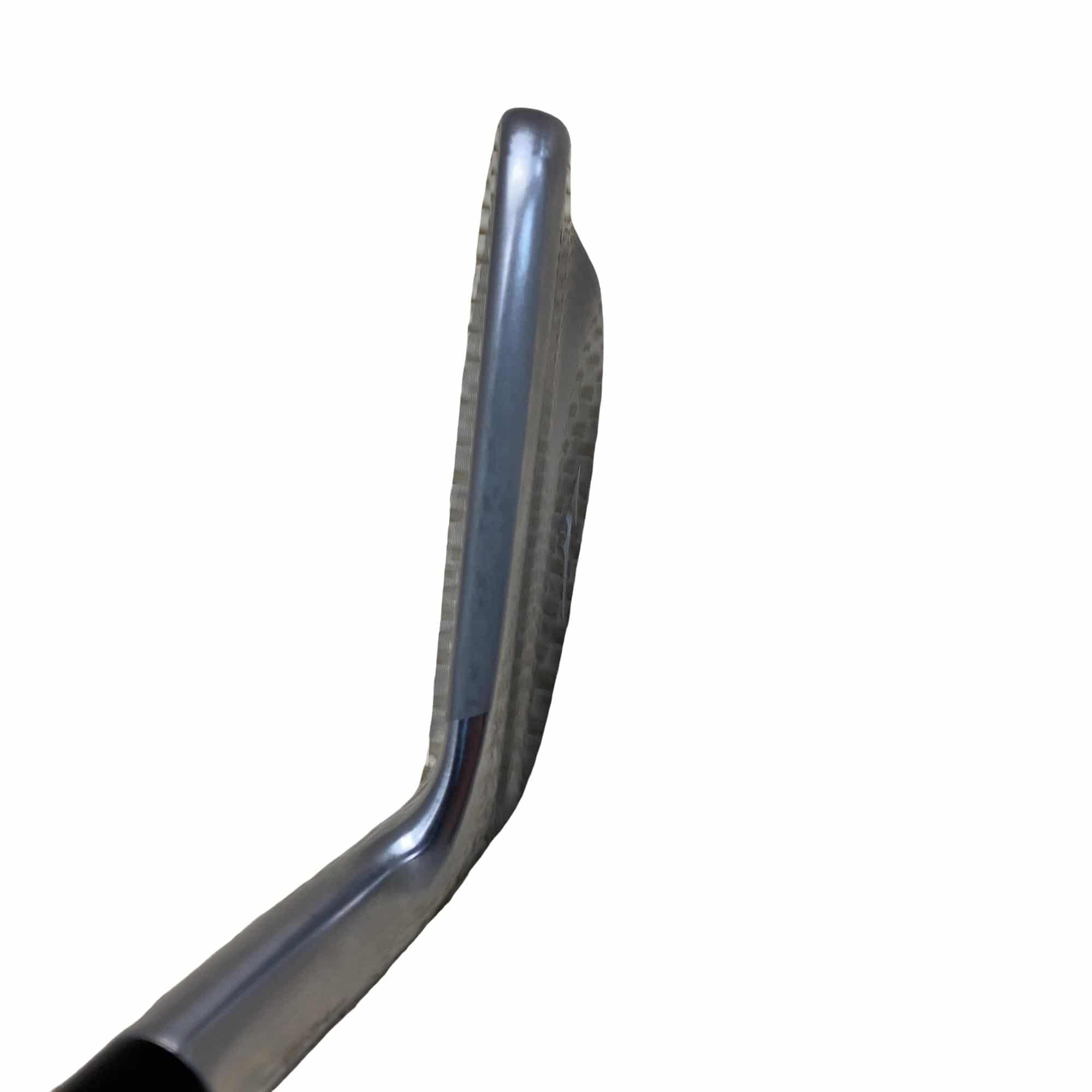 �l�����������@�o�����@�Q�Q�T�@�U�r�i���{���F�T�{�Z�b�g�j