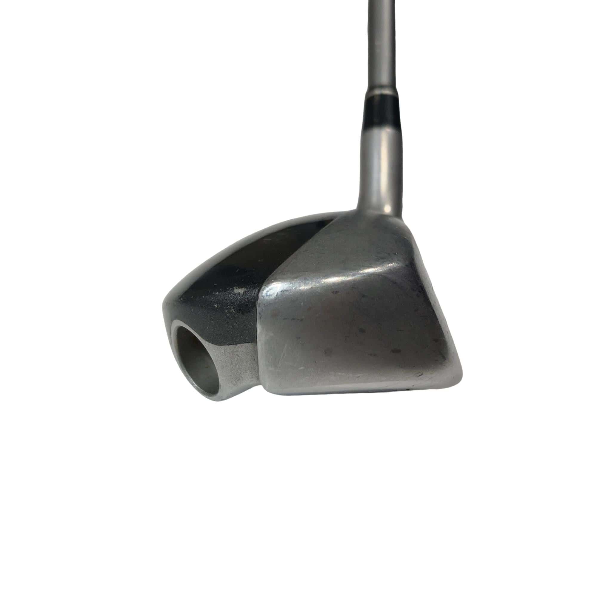 �q�d�r�b�t�d�@�c�t�`�k�@�t�S