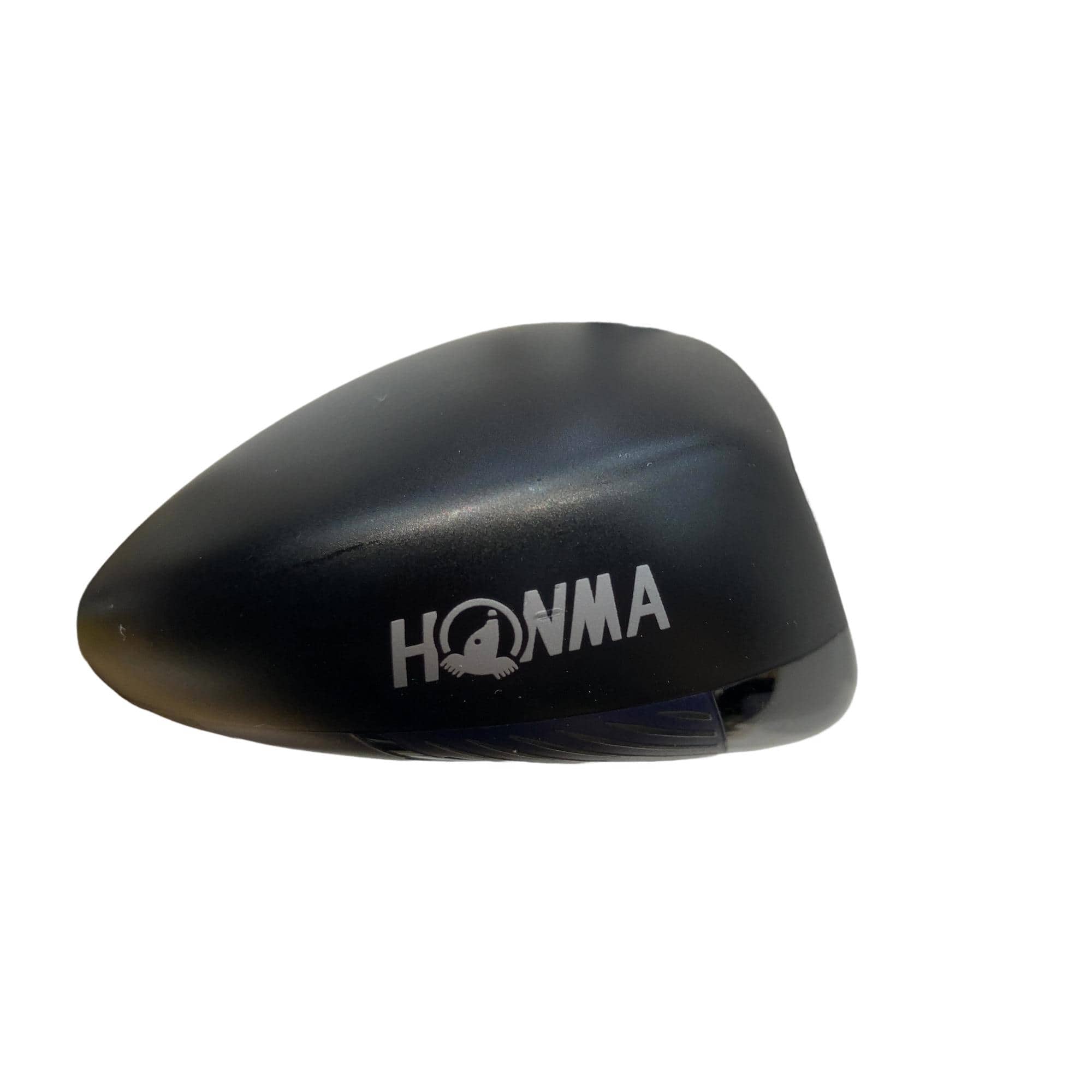 �s�n�t�q�@�v�n�q�k�c�@�s�v�V�U�V�@�t�S