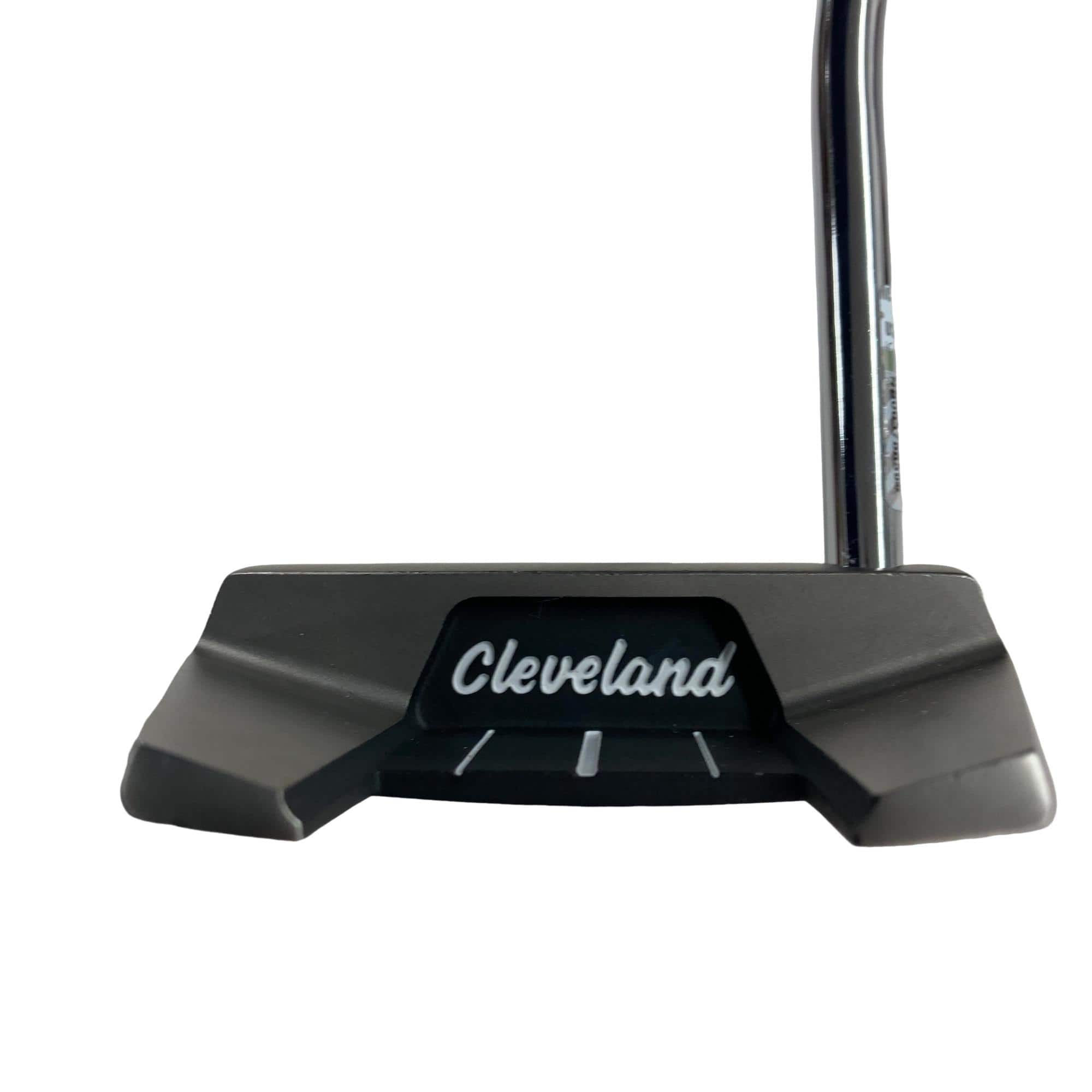 �b�����������������@�g�a�@�r�n�e�s�@�l�h�k�k�d�c�@�P�P�@�R�S�C���`�@���t�e�B