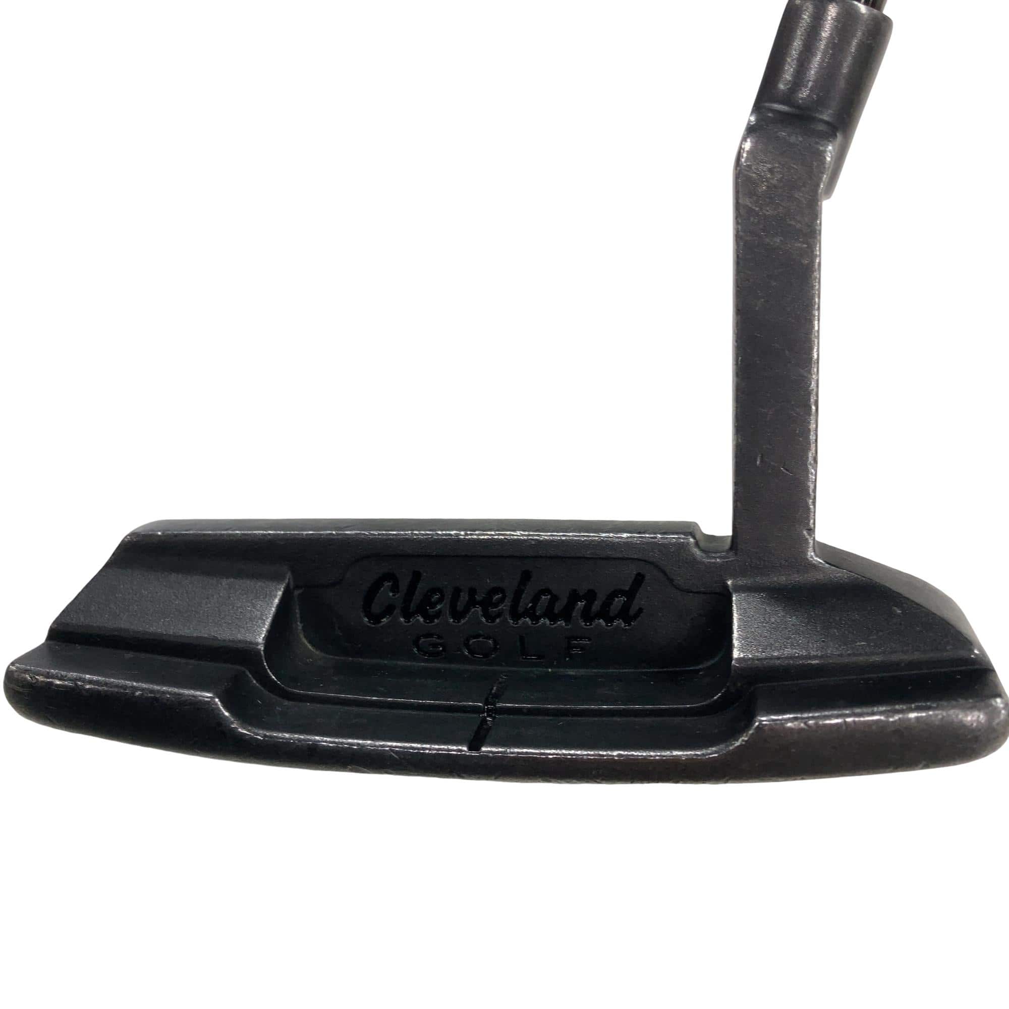 �b�����������������@�g�t�m�s�h�m�f�s�n�m�@�a�d�`�b�g�@�r�n�e�s�@�o�������������@�S�@�R�S�C���`�@���t�e�B