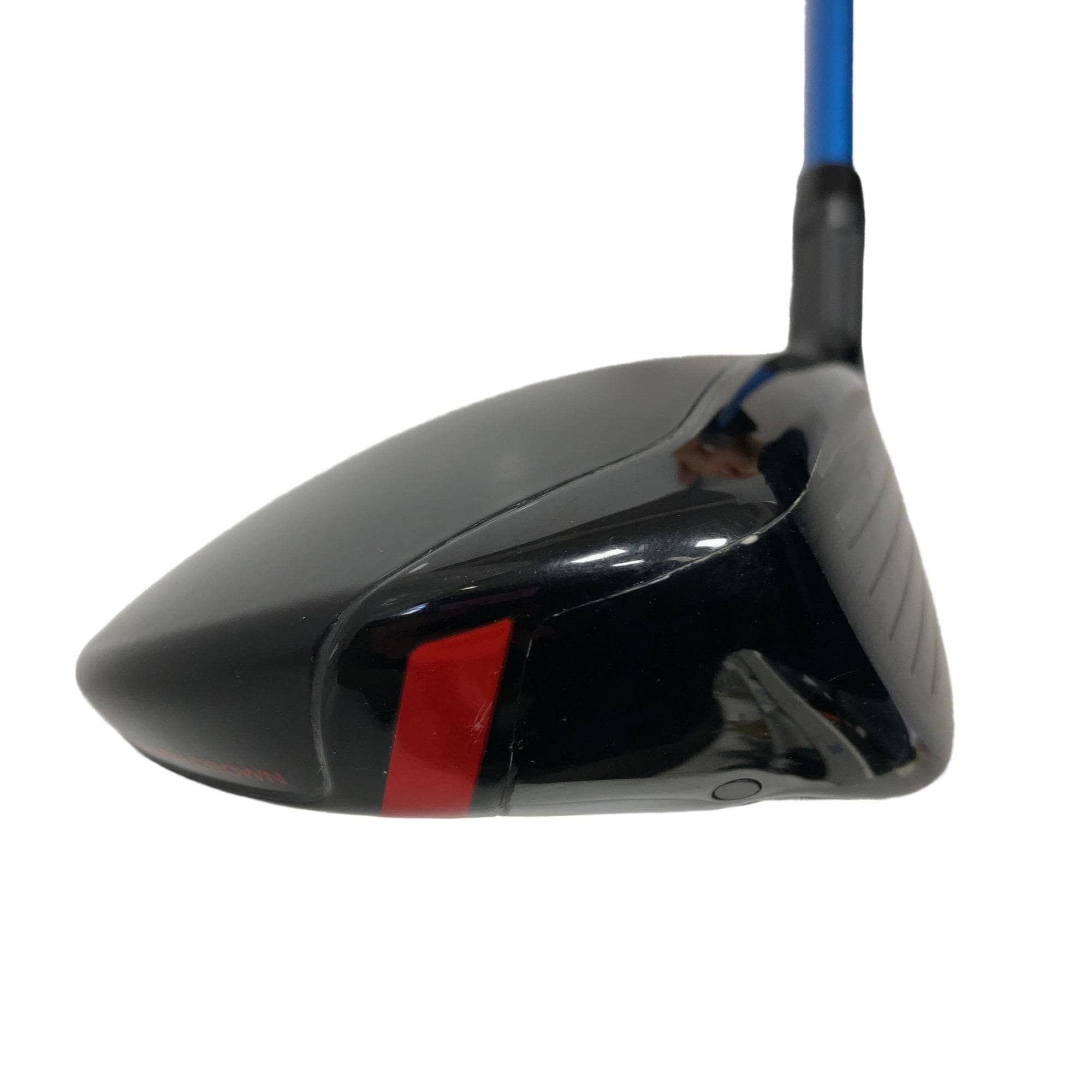 �r�s�d�`�k�s�g�@�R�g�k