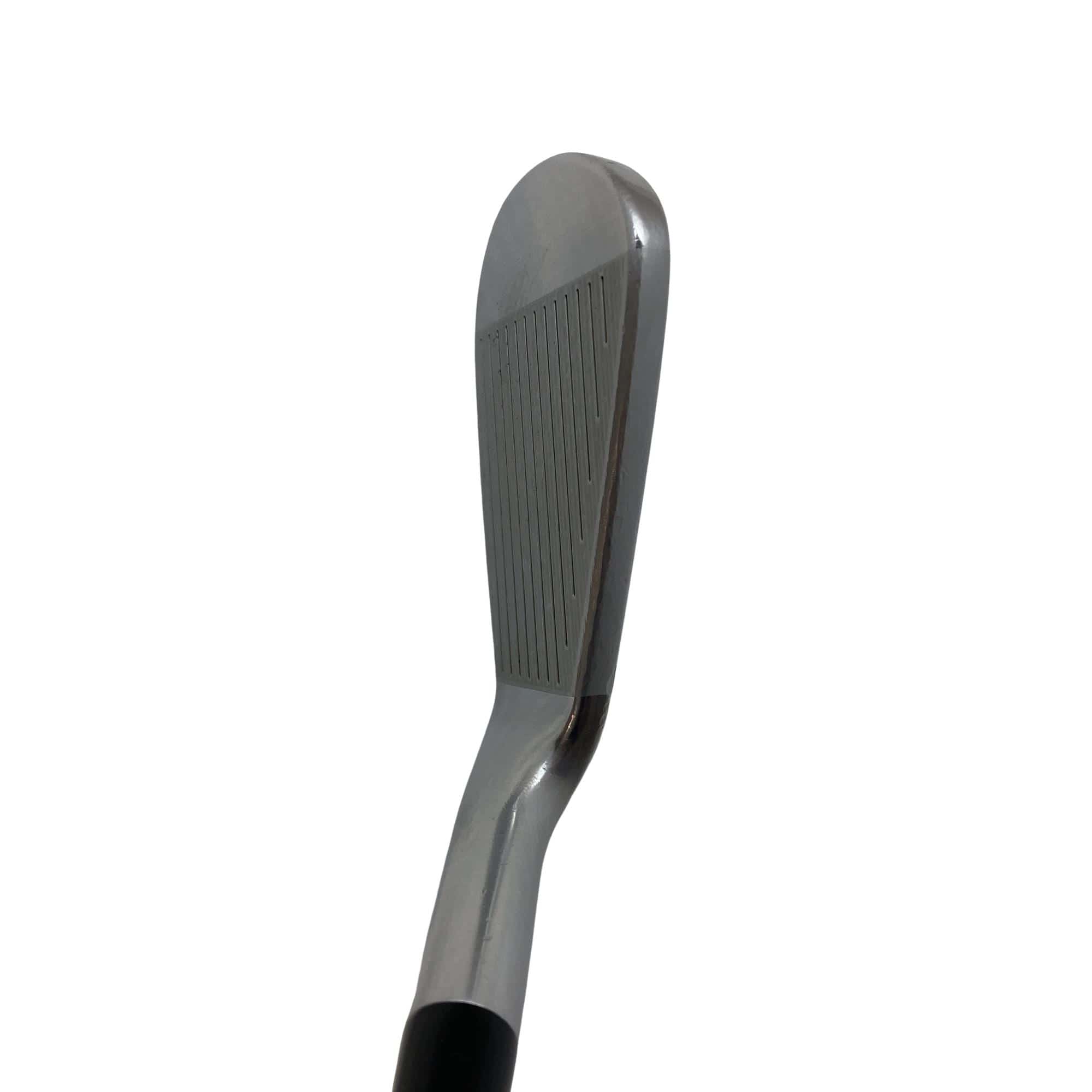 �r�q�h�w�n�m�@�y�V�U�T�@�@�U�r�i���{���F�T�{�Z�b�g�j