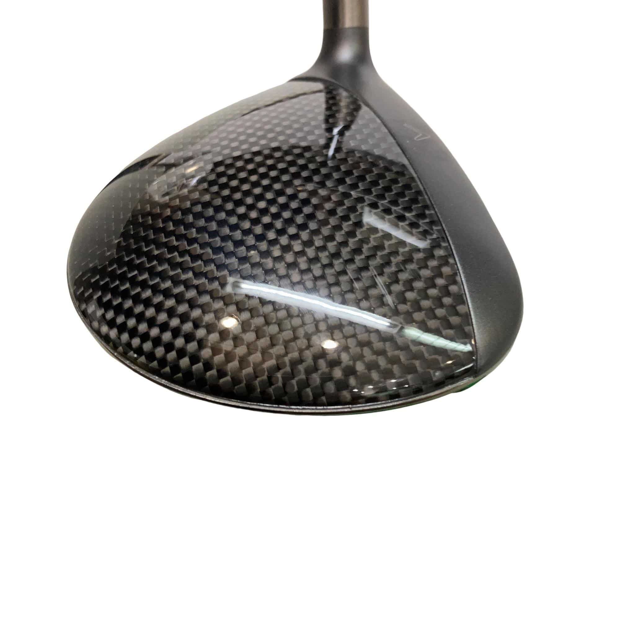 �o�`�q�`�c�x�l�@�`���@�r�l�n�j�d�@�l�`�w�@�e�`�r�s�@�R�v