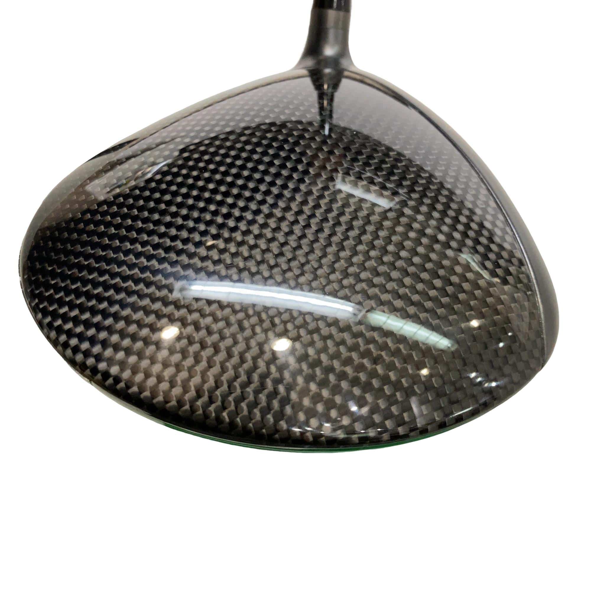 �o�`�q�`�c�x�l�@�`���@�r�l�n�j�d�@�l�`�w�@�e�`�r�s�@�P�O�D�T°