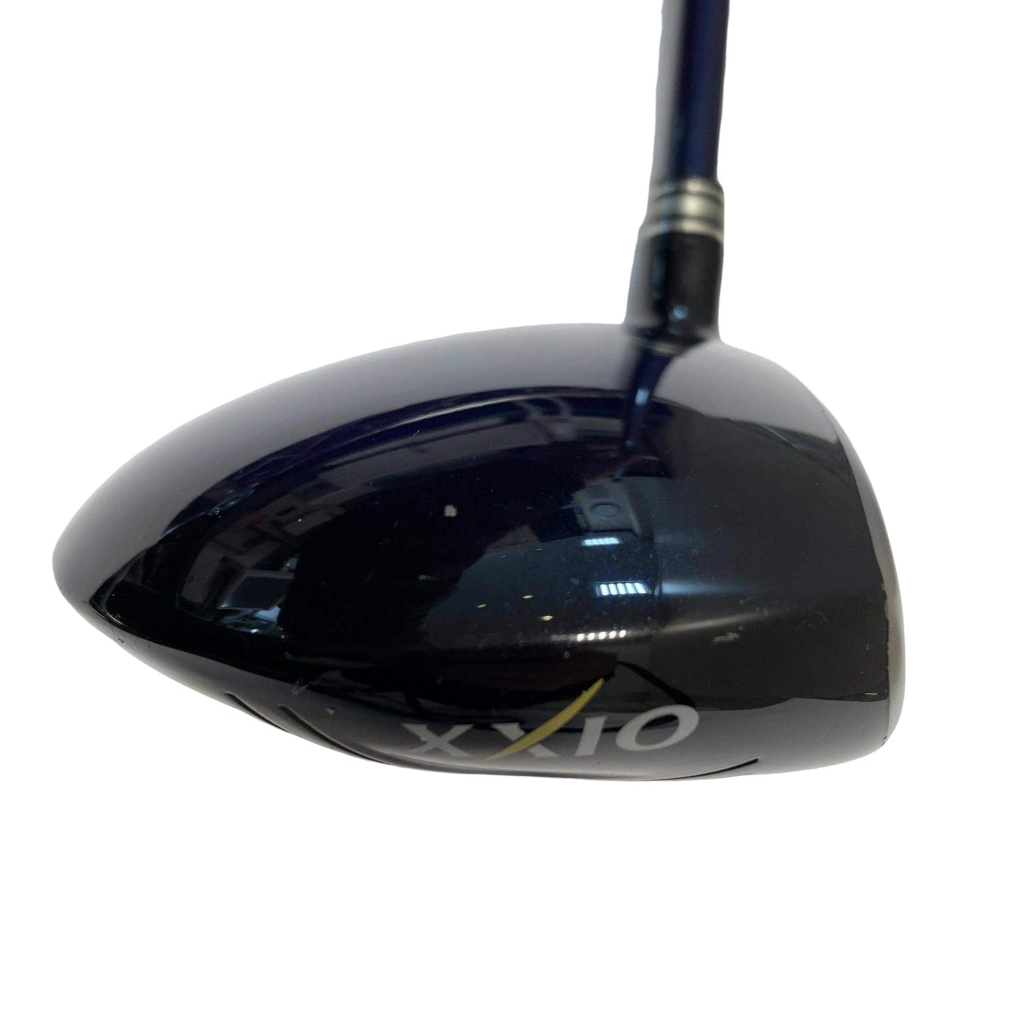 �w�w�h�n�i�Q�O�P�W�j�@�S�v