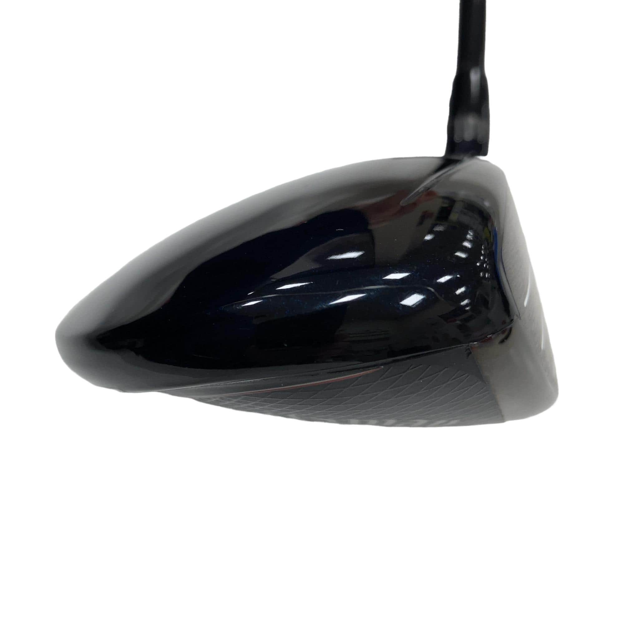 �r�s�d�d�k�g�d�`�c�@�w�q�@�T�v